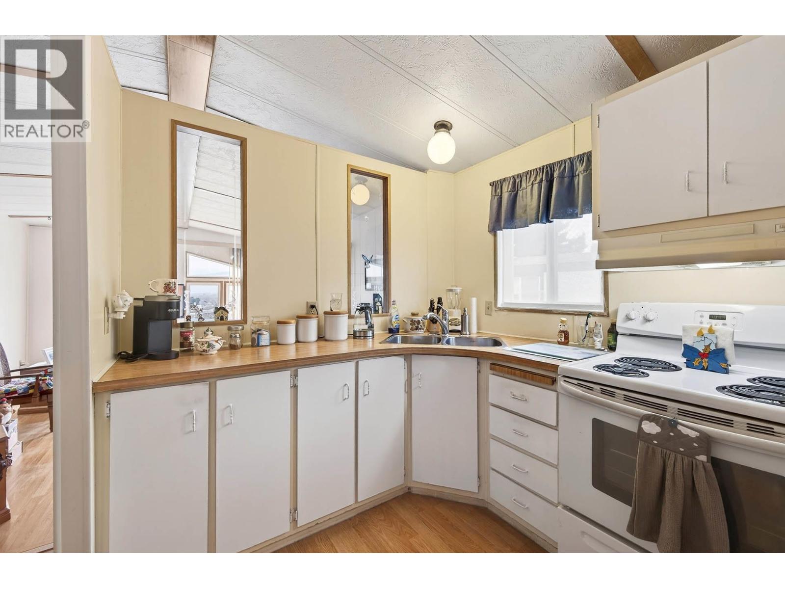 1720 Westsyde Road Unit# 42 Kamloops Photo 10