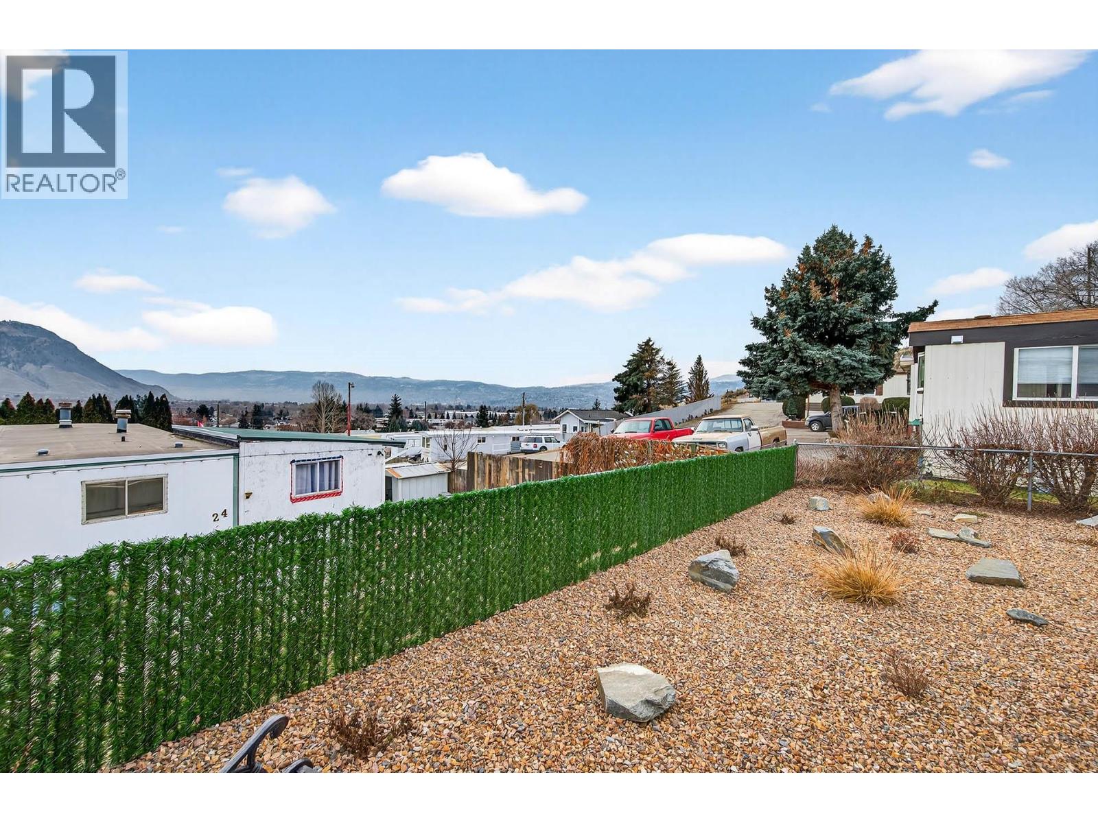 1720 Westsyde Road Unit# 42 Kamloops Photo 35