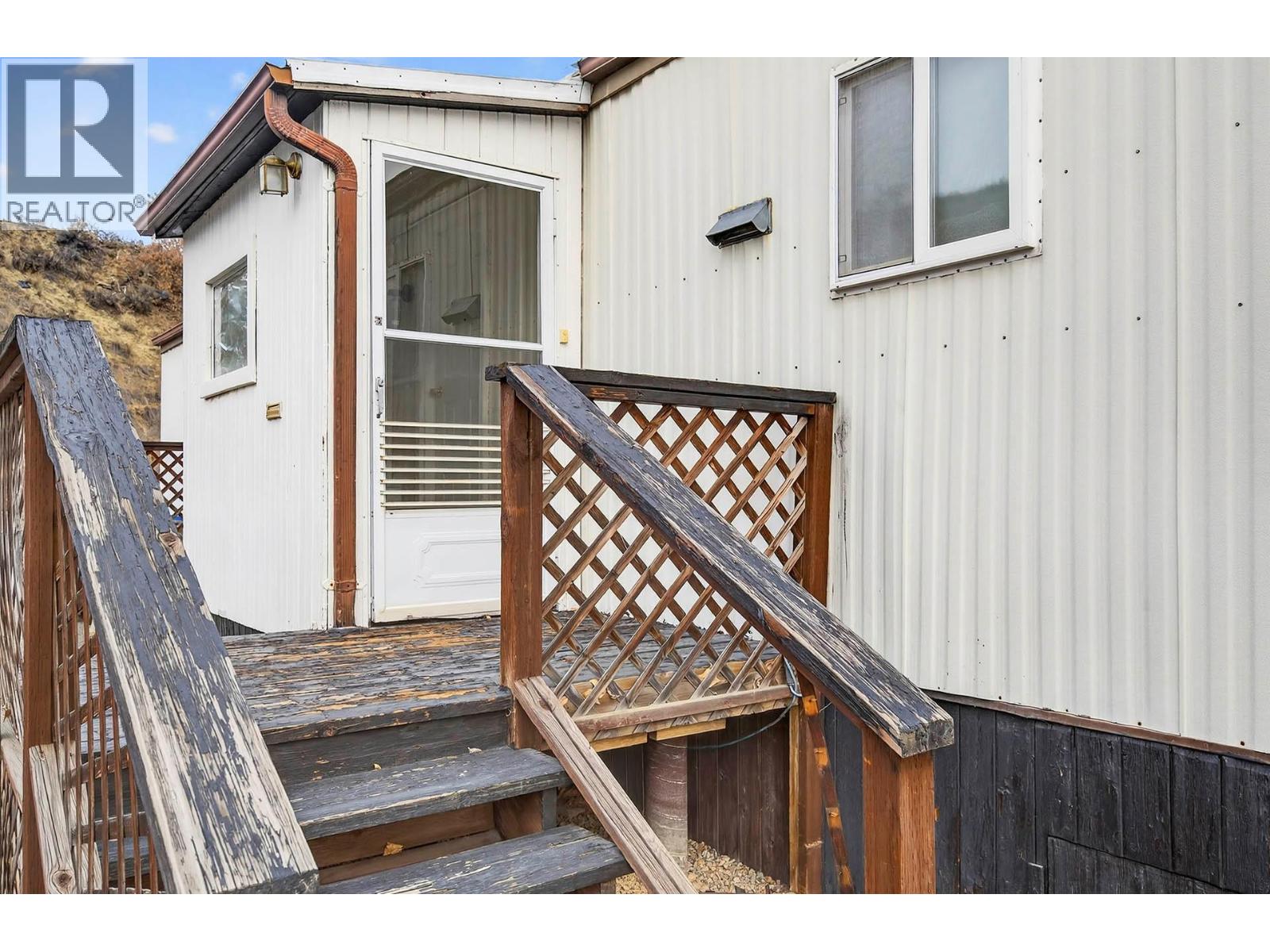 1720 Westsyde Road Unit# 42 Kamloops Photo 34