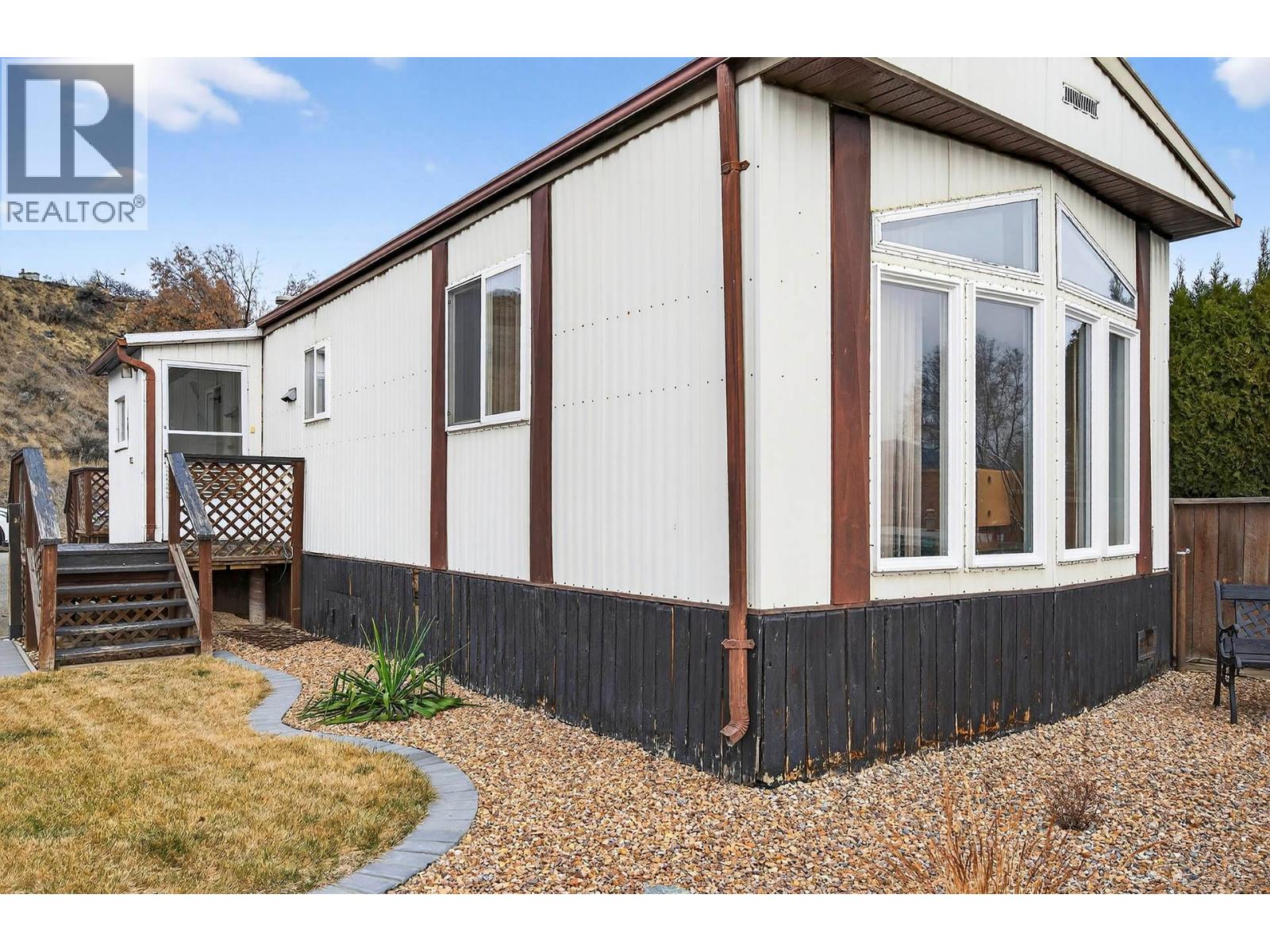 1720 Westsyde Road Unit# 42 Kamloops Photo 25