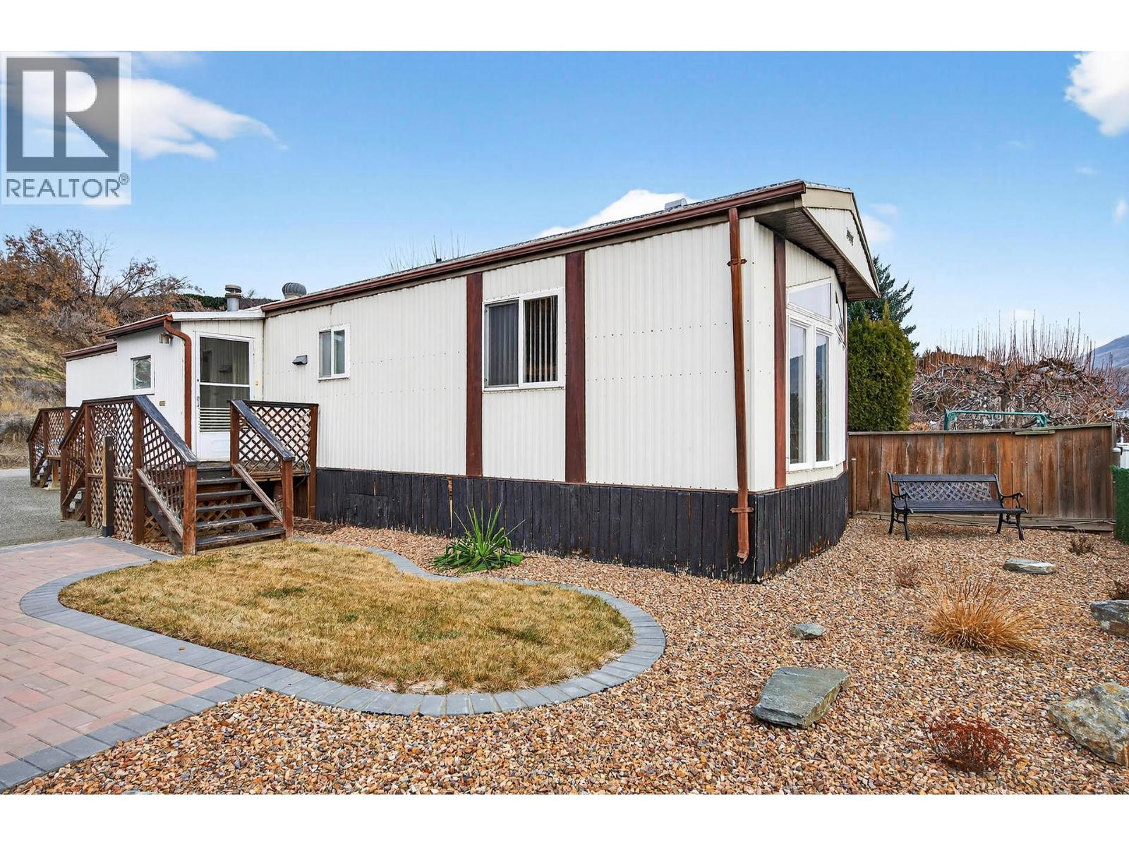 1720 Westsyde Road Unit# 42 Kamloops Photo 26