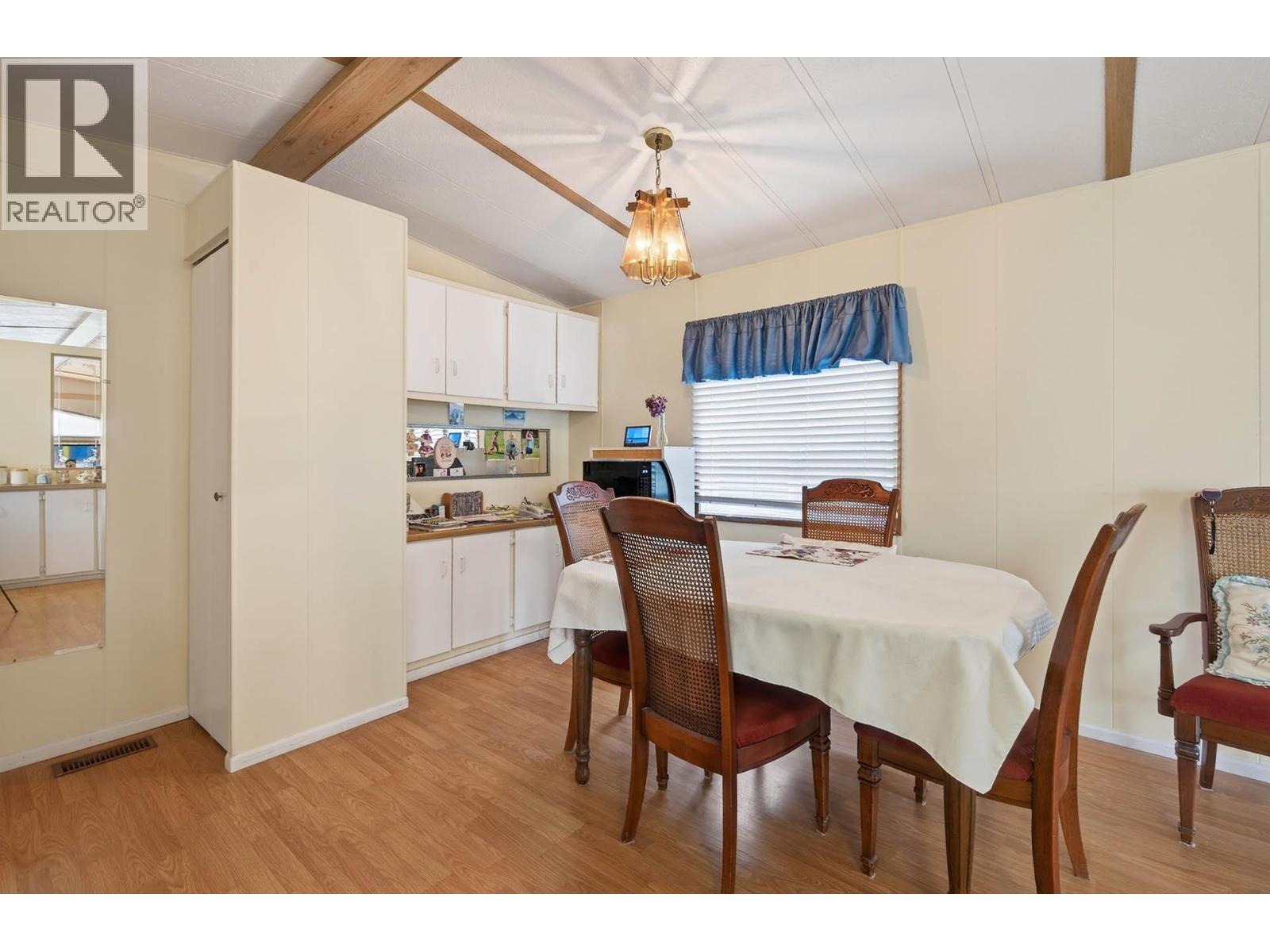 1720 Westsyde Road Unit# 42 Kamloops Photo 11