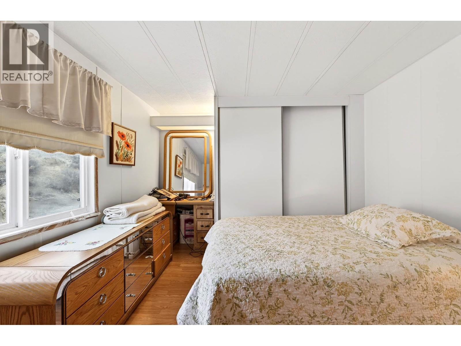 1720 Westsyde Road Unit# 42 Kamloops Photo 14