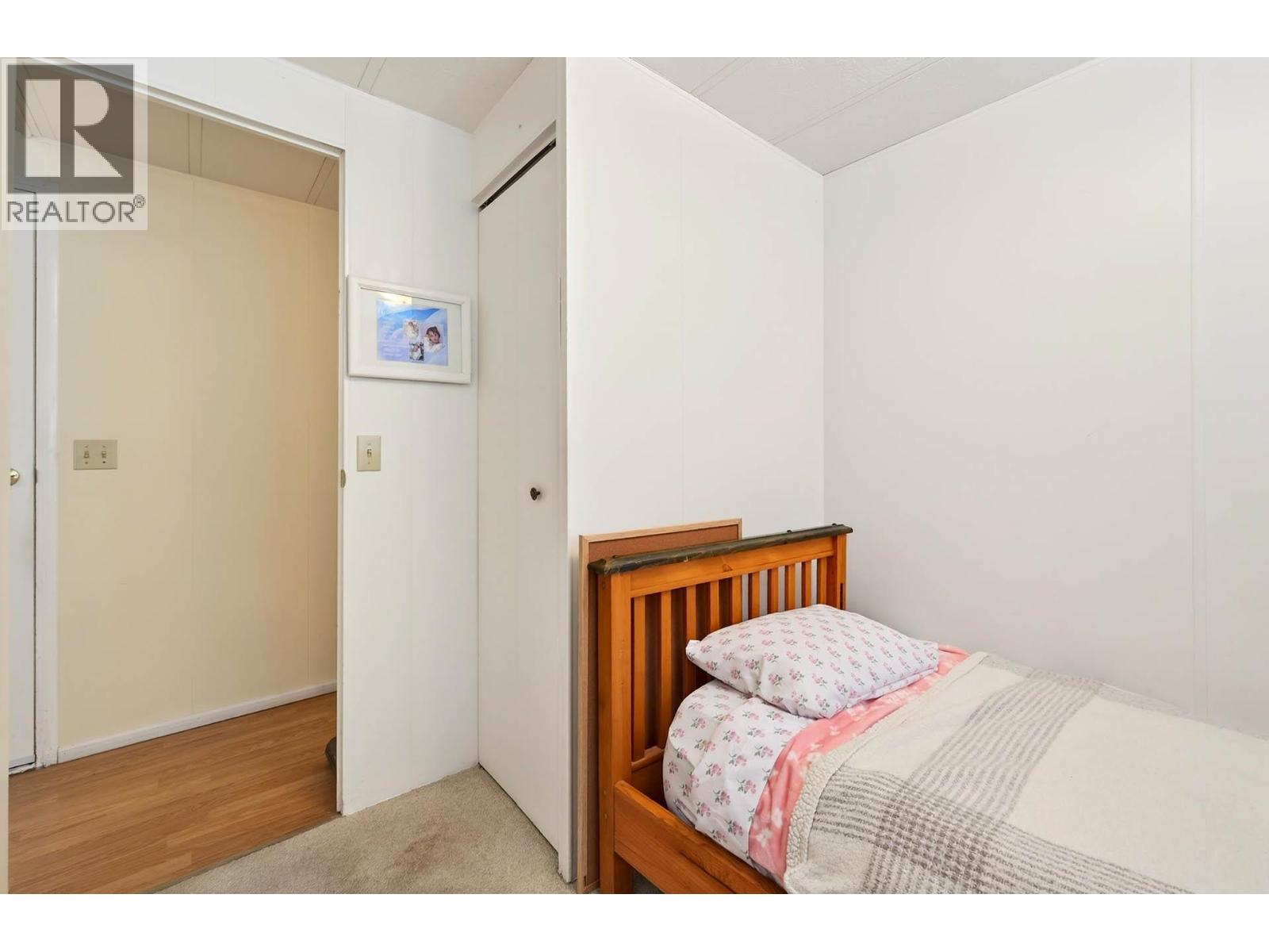 1720 Westsyde Road Unit# 42 Kamloops Photo 17