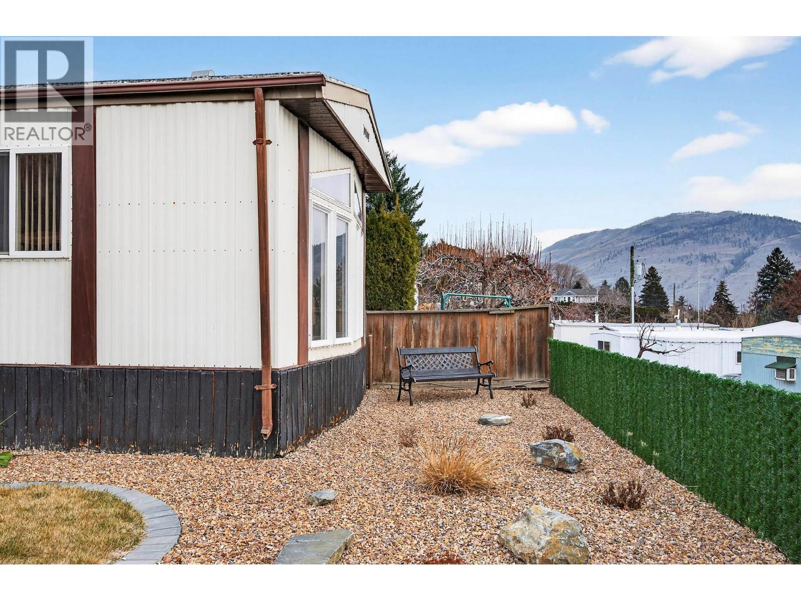 1720 Westsyde Road Unit# 42 Kamloops Photo 27