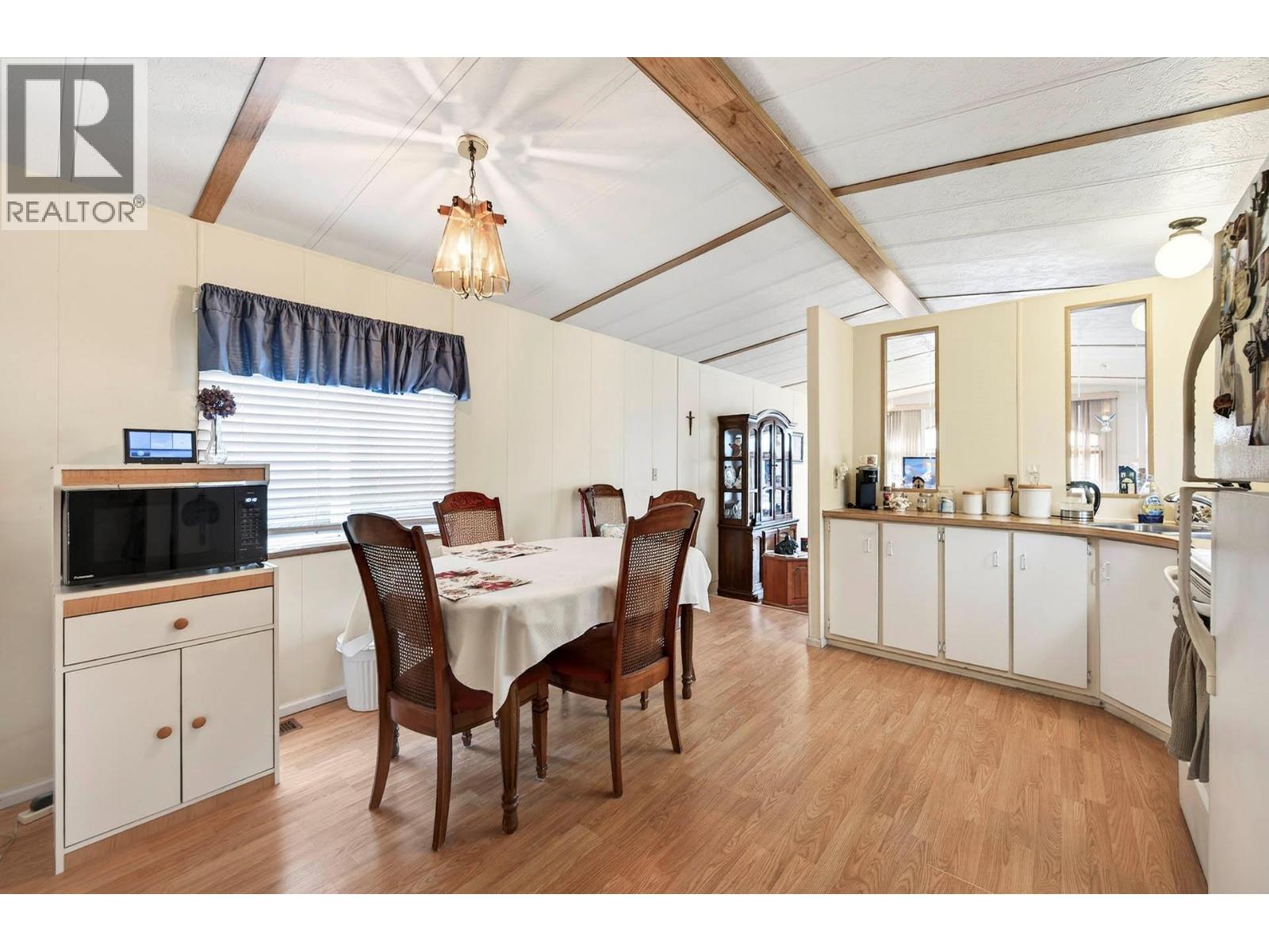 1720 Westsyde Road Unit# 42 Kamloops Photo 7