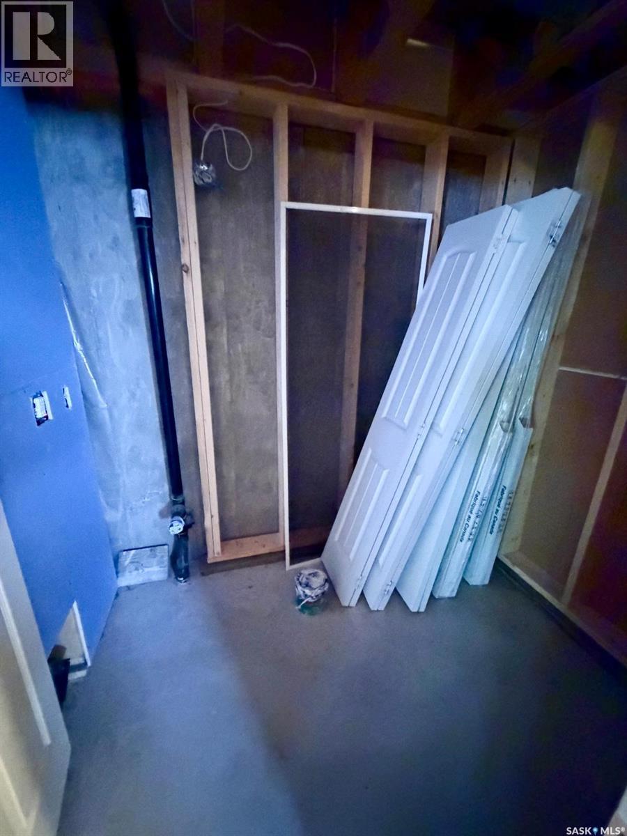 181 Chateau Crescent, Pilot Butte, Saskatchewan  S0G 3Z0 - Photo 13 - SK027550