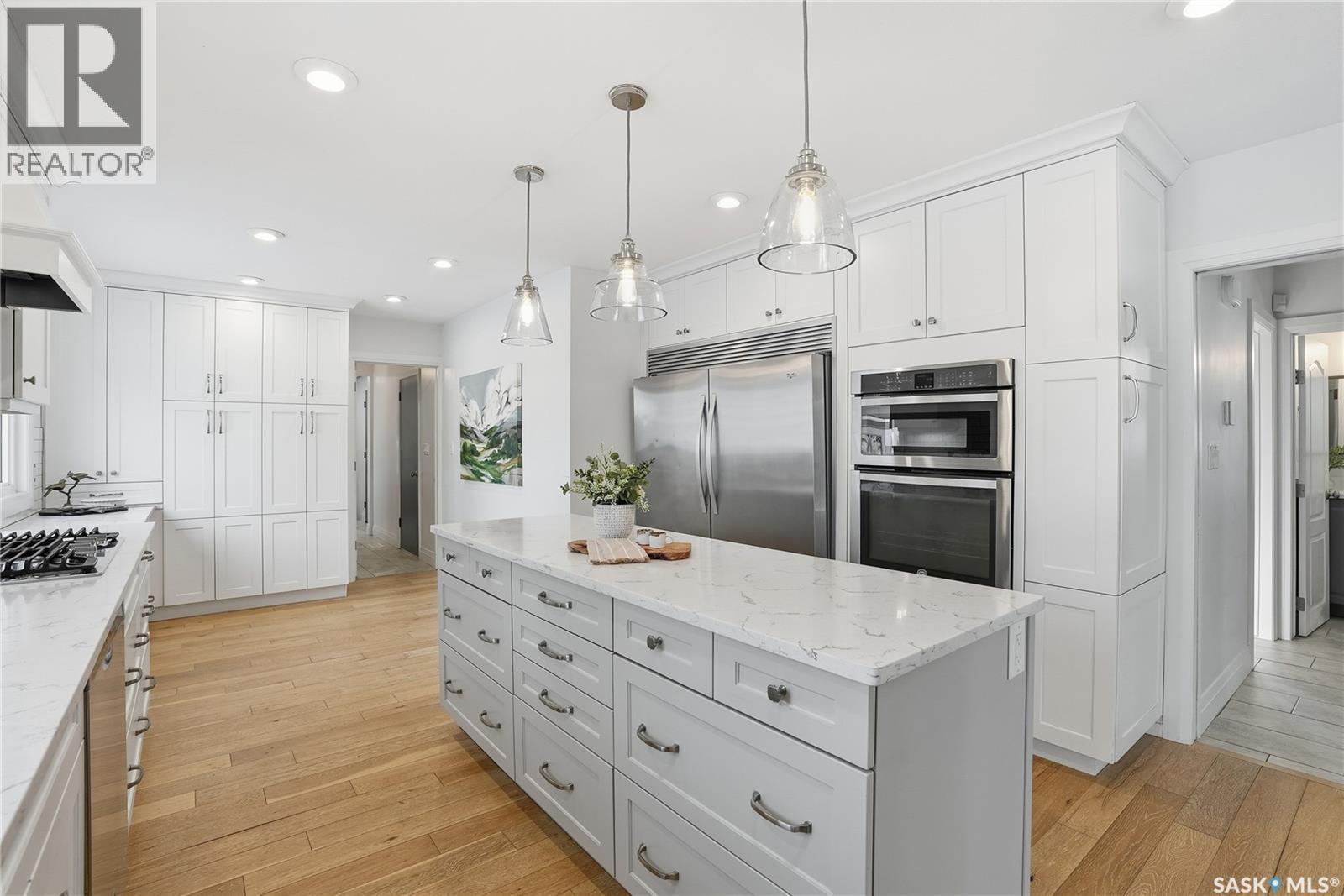 315 Isabella Street E, Saskatoon, Saskatchewan  S7J 0B5 - Photo 11 - SK027539