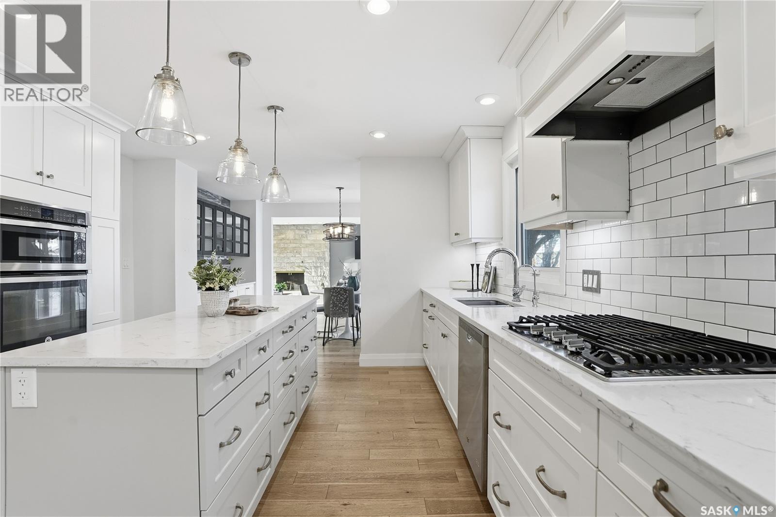 315 Isabella Street E, Saskatoon, Saskatchewan  S7J 0B5 - Photo 12 - SK027539