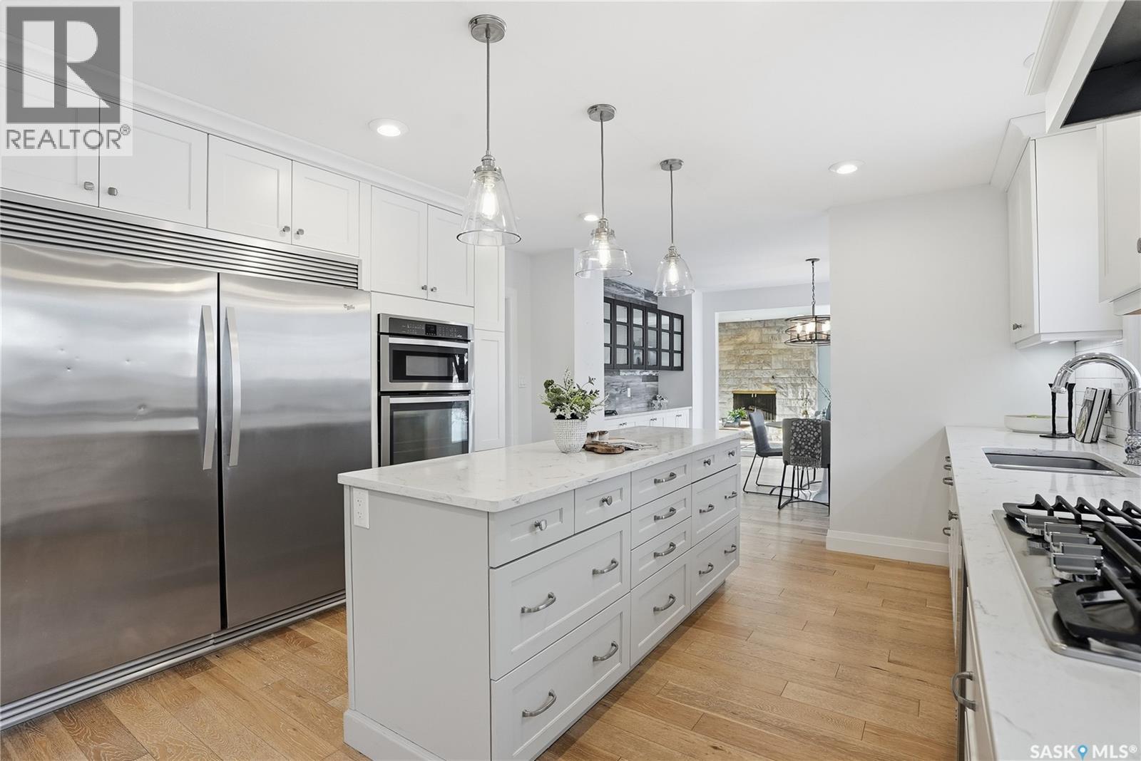 315 Isabella Street E, Saskatoon, Saskatchewan  S7J 0B5 - Photo 13 - SK027539