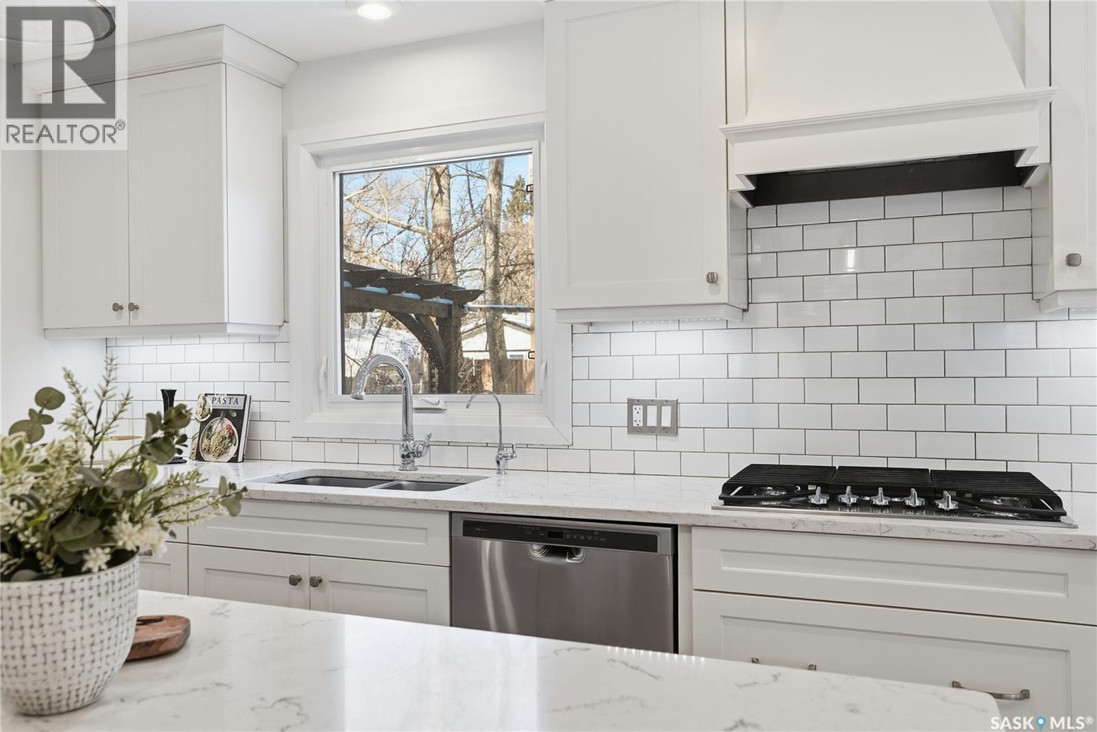 315 Isabella Street E, Saskatoon, Saskatchewan  S7J 0B5 - Photo 14 - SK027539