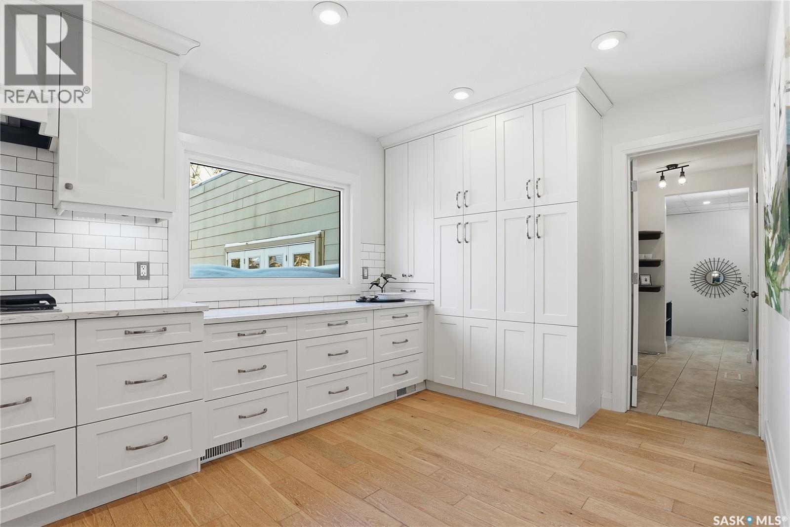 315 Isabella Street E, Saskatoon, Saskatchewan  S7J 0B5 - Photo 15 - SK027539