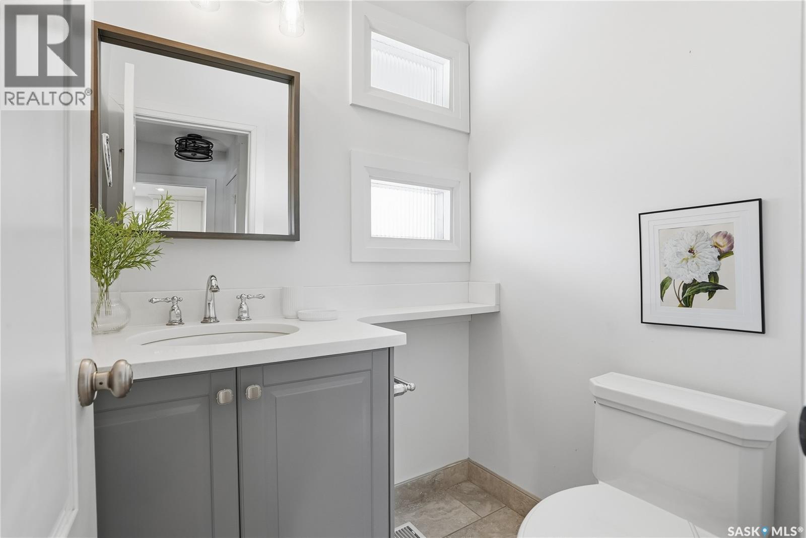 315 Isabella Street E, Saskatoon, Saskatchewan  S7J 0B5 - Photo 16 - SK027539