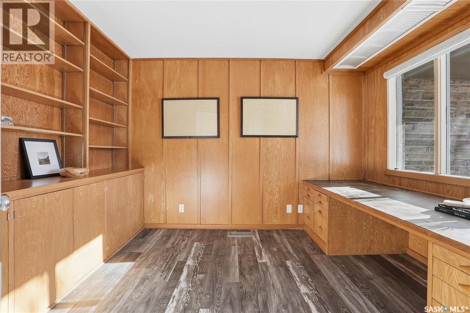 315 Isabella Street E, Saskatoon, Saskatchewan  S7J 0B5 - Photo 17 - SK027539