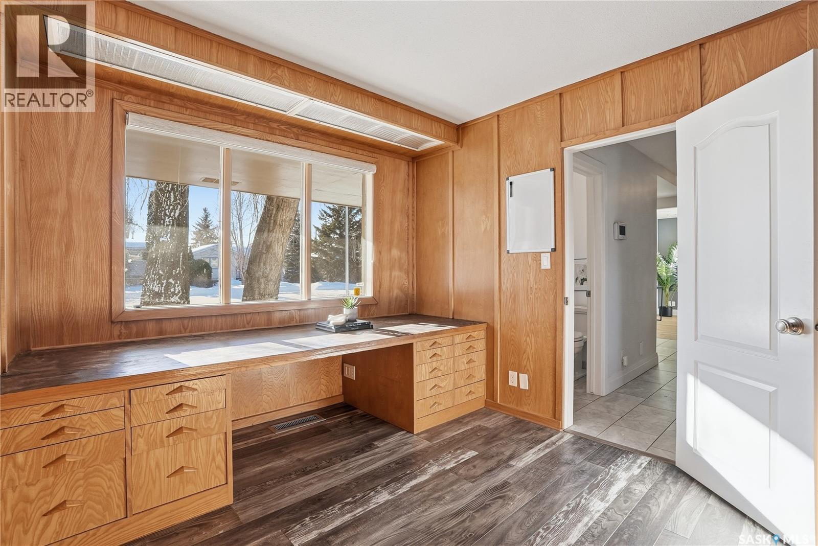 315 Isabella Street E, Saskatoon, Saskatchewan  S7J 0B5 - Photo 18 - SK027539