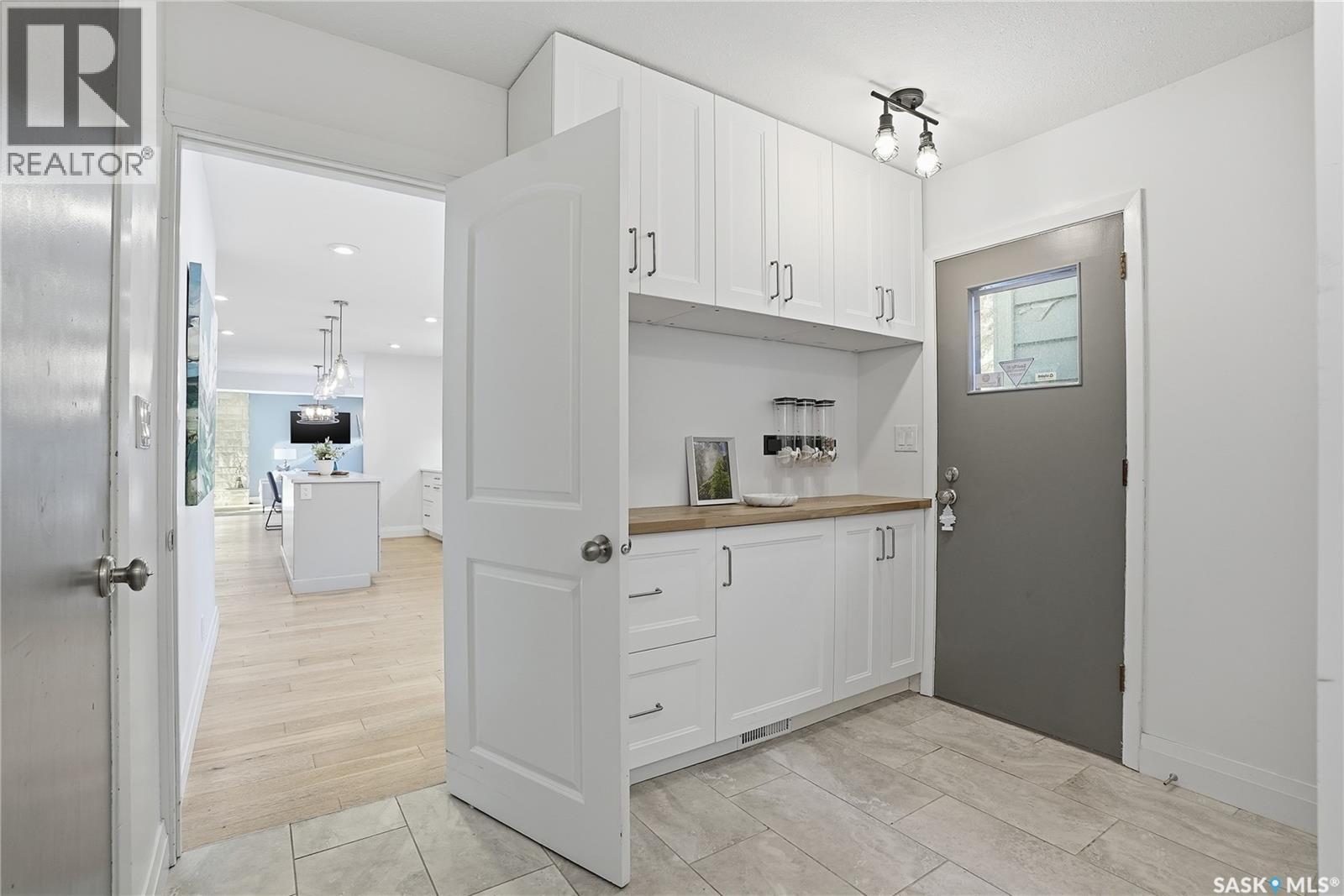 315 Isabella Street E, Saskatoon, Saskatchewan  S7J 0B5 - Photo 19 - SK027539