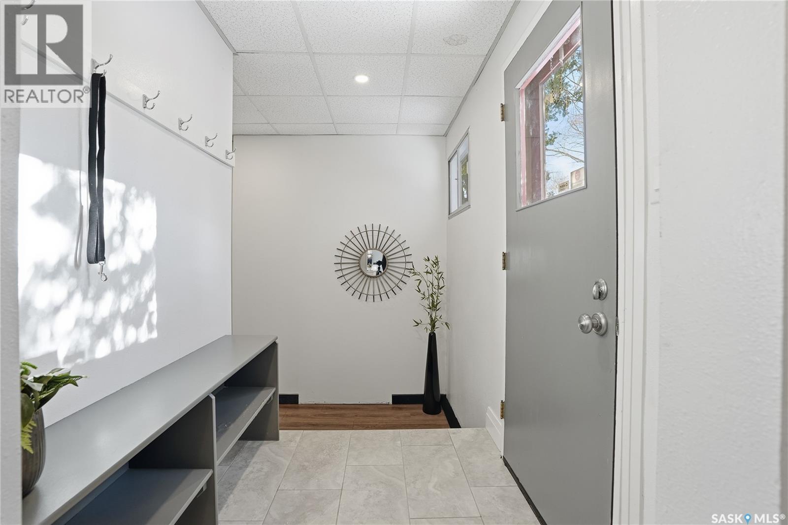 315 Isabella Street E, Saskatoon, Saskatchewan  S7J 0B5 - Photo 20 - SK027539