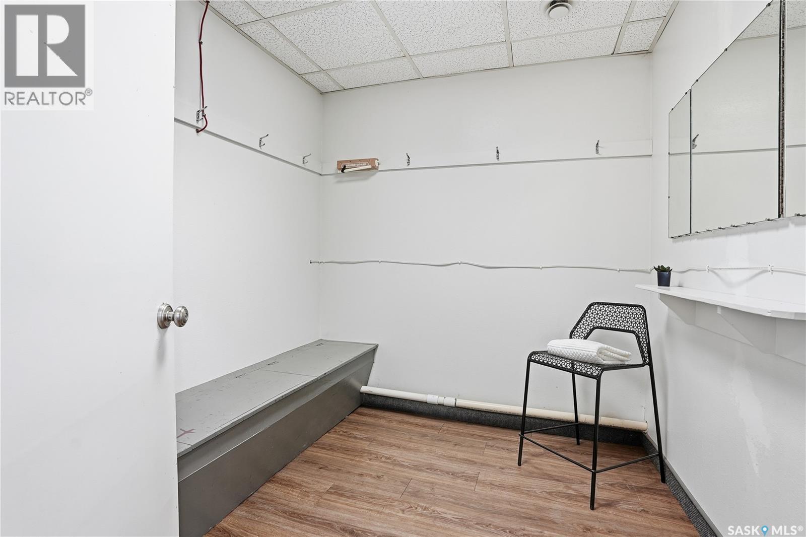 315 Isabella Street E, Saskatoon, Saskatchewan  S7J 0B5 - Photo 21 - SK027539