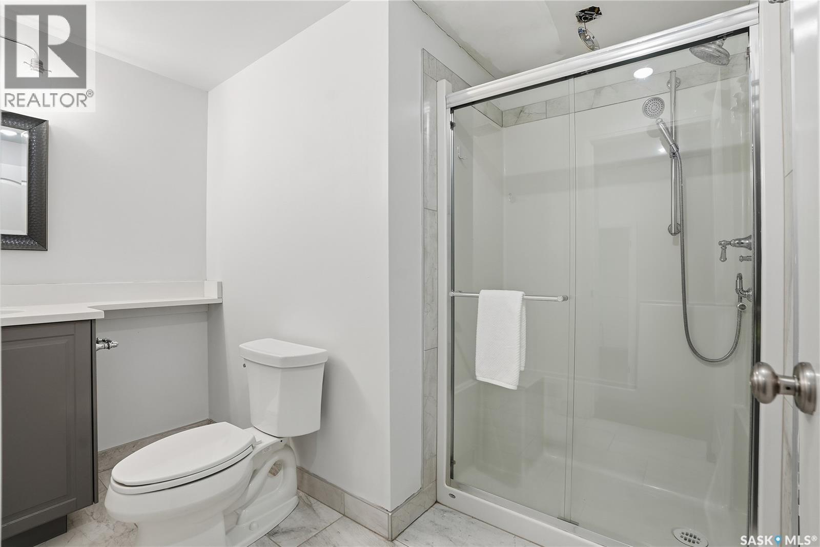 315 Isabella Street E, Saskatoon, Saskatchewan  S7J 0B5 - Photo 22 - SK027539