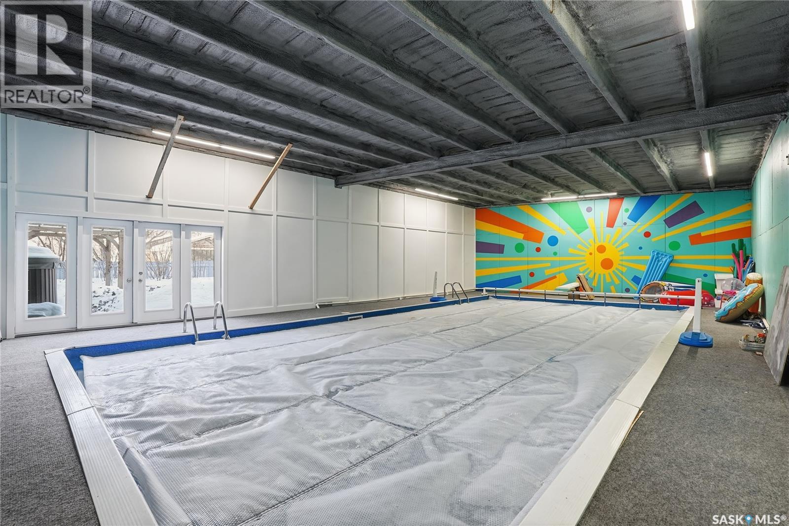 315 Isabella Street E, Saskatoon, Saskatchewan  S7J 0B5 - Photo 23 - SK027539