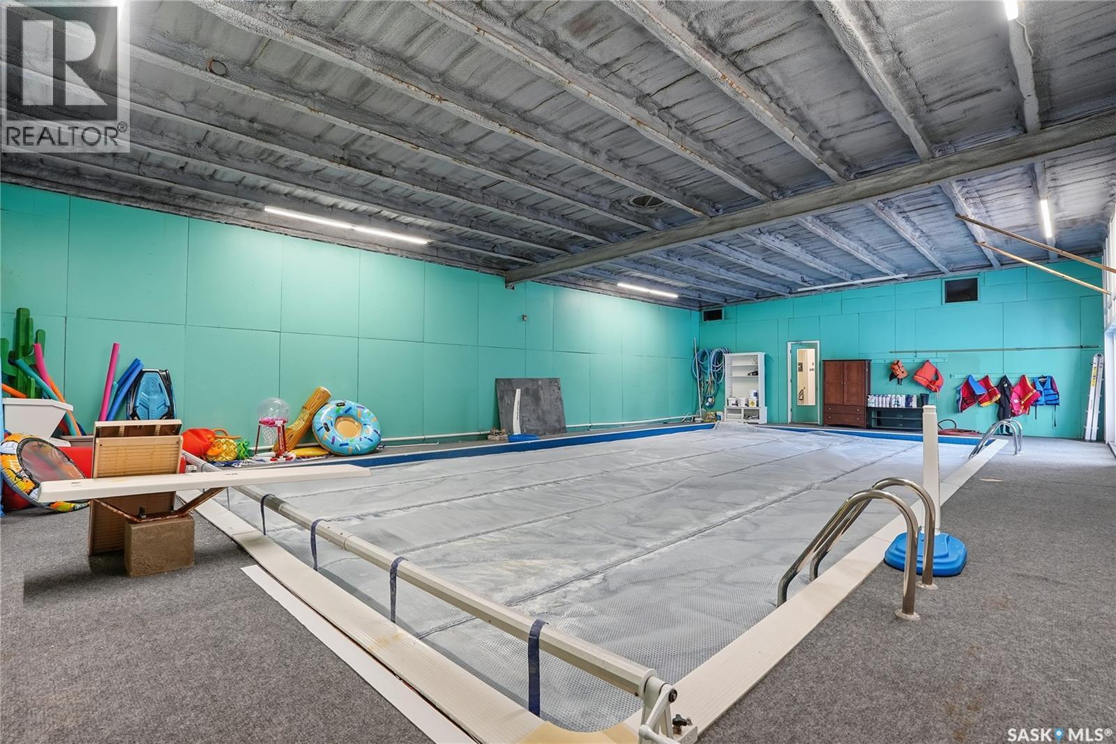 315 Isabella Street E, Saskatoon, Saskatchewan  S7J 0B5 - Photo 24 - SK027539