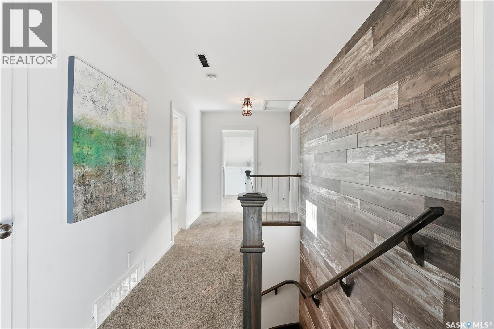 315 Isabella Street E, Saskatoon, Saskatchewan  S7J 0B5 - Photo 25 - SK027539