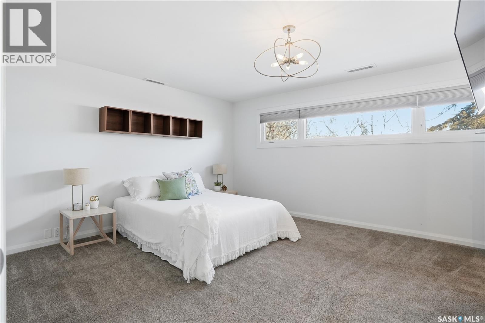 315 Isabella Street E, Saskatoon, Saskatchewan  S7J 0B5 - Photo 26 - SK027539