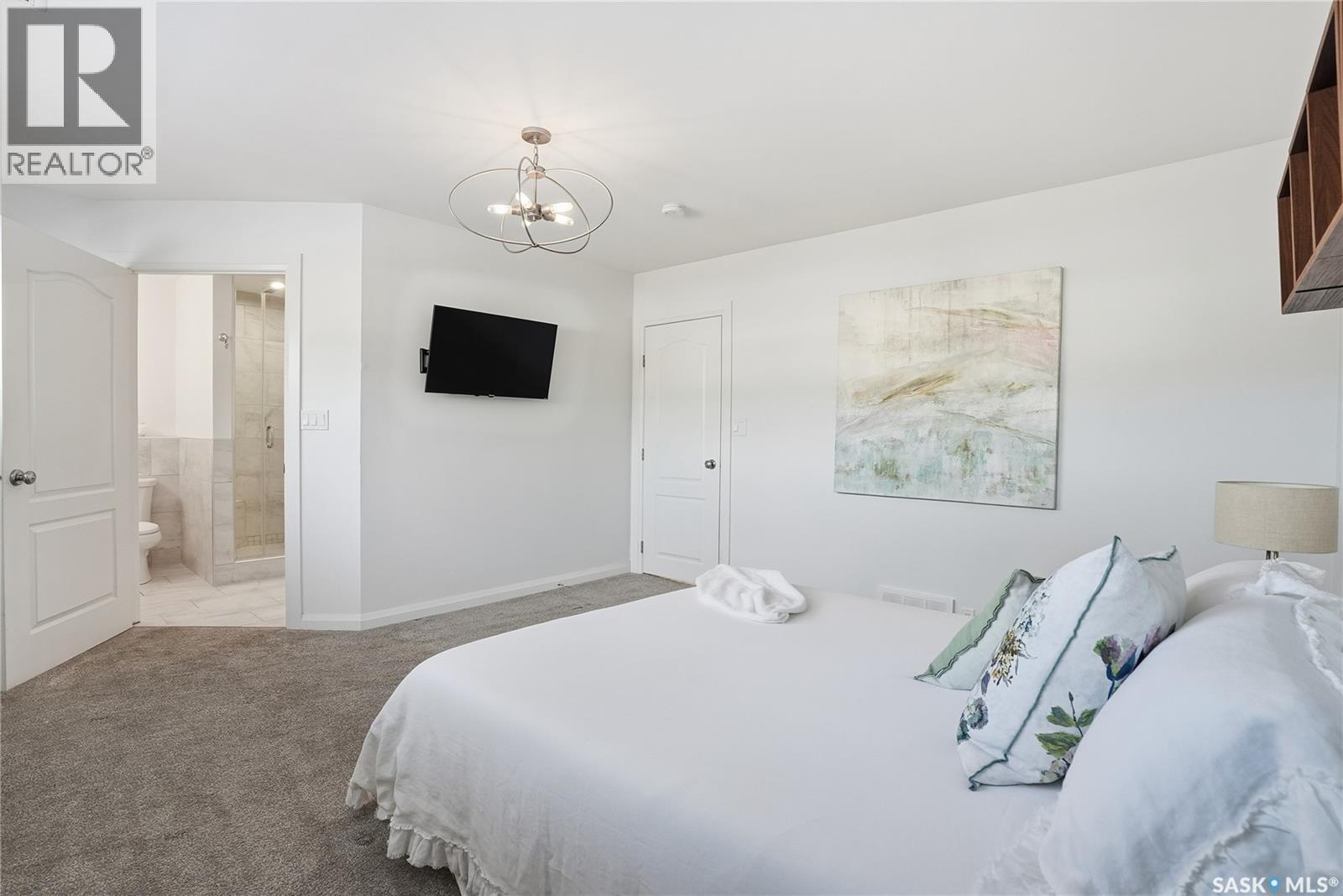 315 Isabella Street E, Saskatoon, Saskatchewan  S7J 0B5 - Photo 27 - SK027539