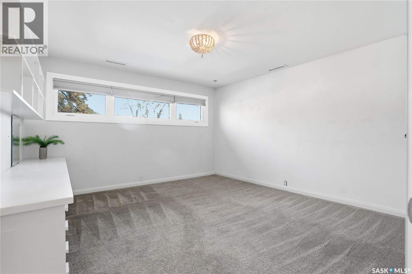 315 Isabella Street E, Saskatoon, Saskatchewan  S7J 0B5 - Photo 31 - SK027539