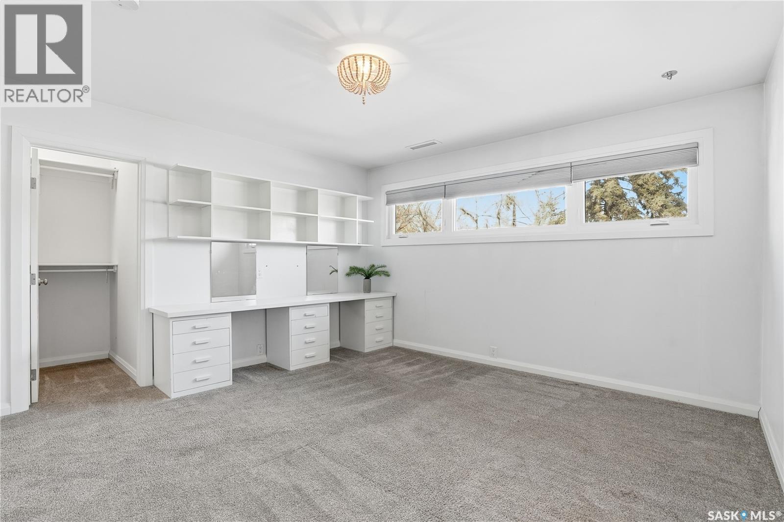 315 Isabella Street E, Saskatoon, Saskatchewan  S7J 0B5 - Photo 32 - SK027539