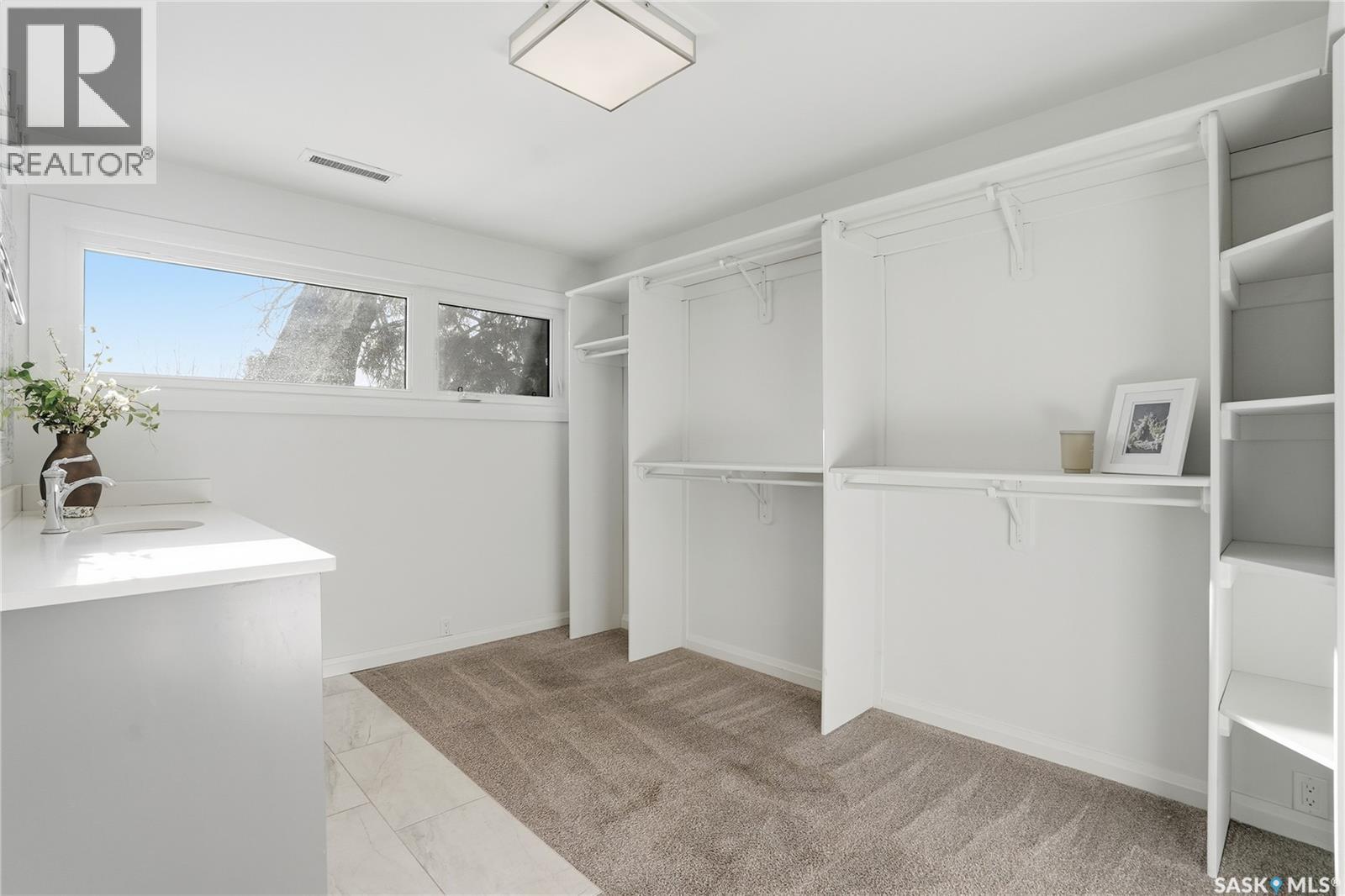 315 Isabella Street E, Saskatoon, Saskatchewan  S7J 0B5 - Photo 34 - SK027539