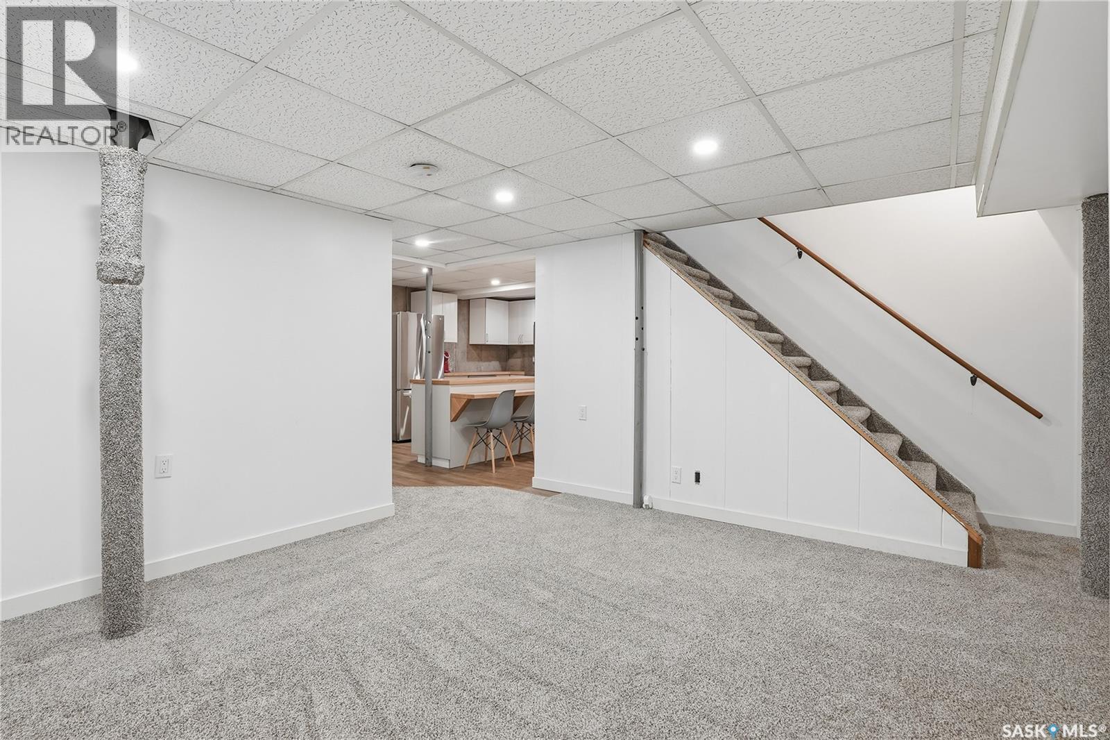 315 Isabella Street E, Saskatoon, Saskatchewan  S7J 0B5 - Photo 38 - SK027539