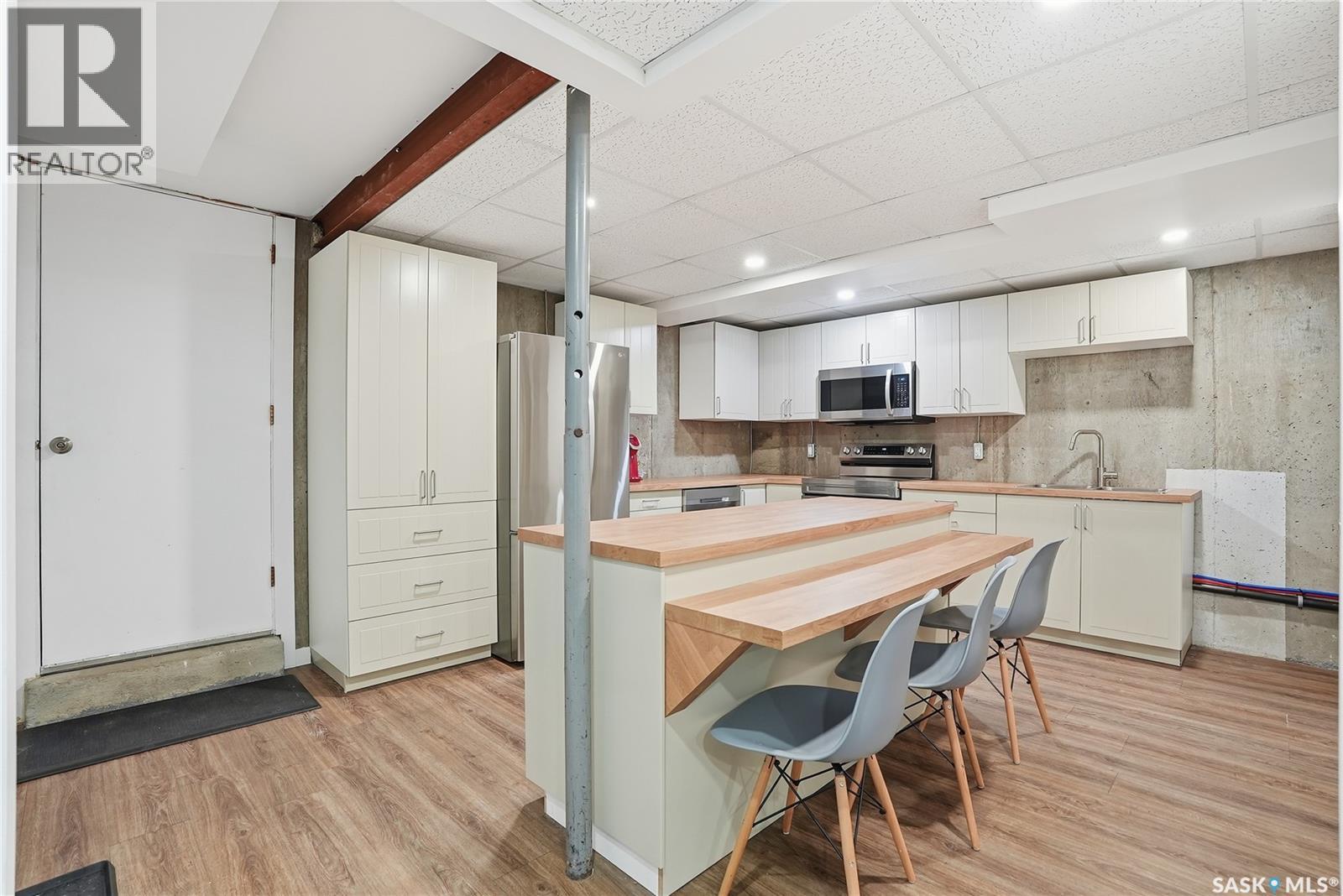 315 Isabella Street E, Saskatoon, Saskatchewan  S7J 0B5 - Photo 39 - SK027539