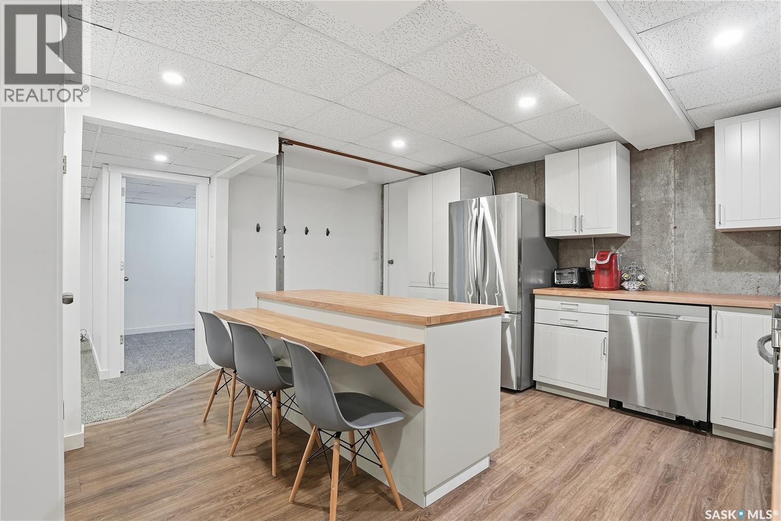 315 Isabella Street E, Saskatoon, Saskatchewan  S7J 0B5 - Photo 41 - SK027539