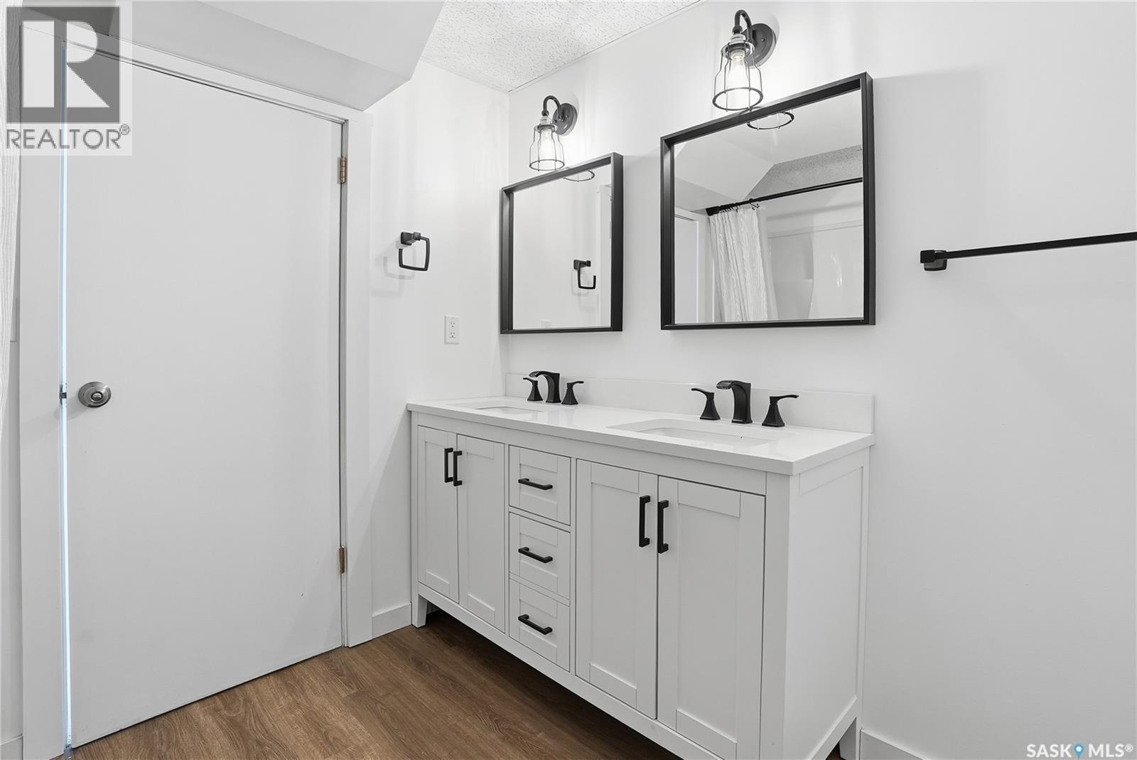 315 Isabella Street E, Saskatoon, Saskatchewan  S7J 0B5 - Photo 42 - SK027539