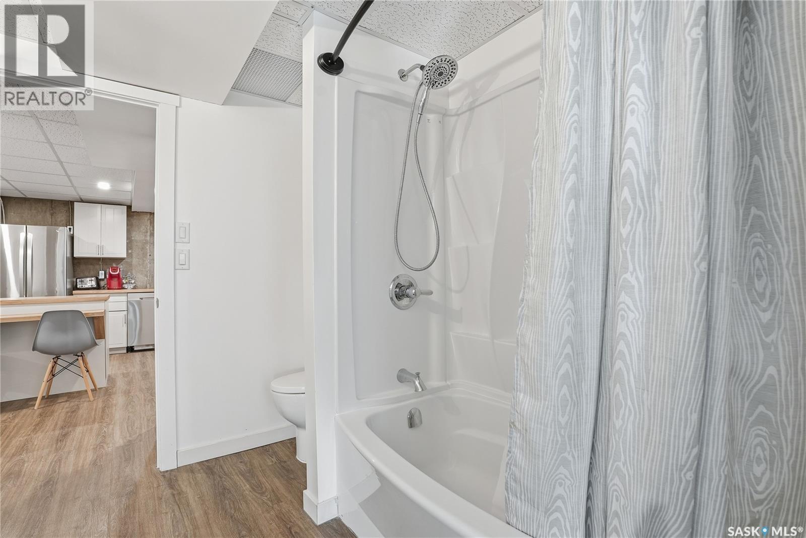 315 Isabella Street E, Saskatoon, Saskatchewan  S7J 0B5 - Photo 43 - SK027539