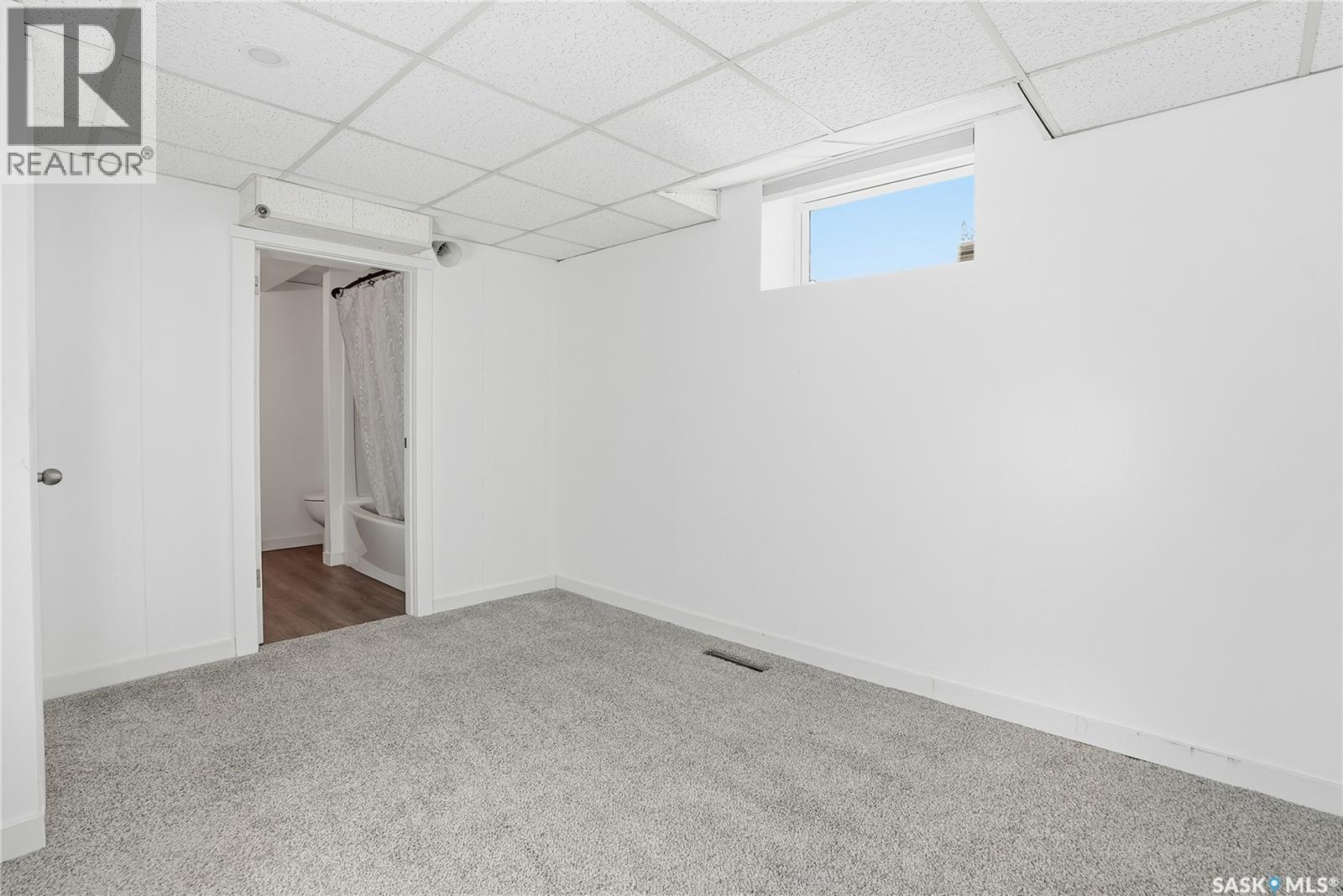 315 Isabella Street E, Saskatoon, Saskatchewan  S7J 0B5 - Photo 44 - SK027539