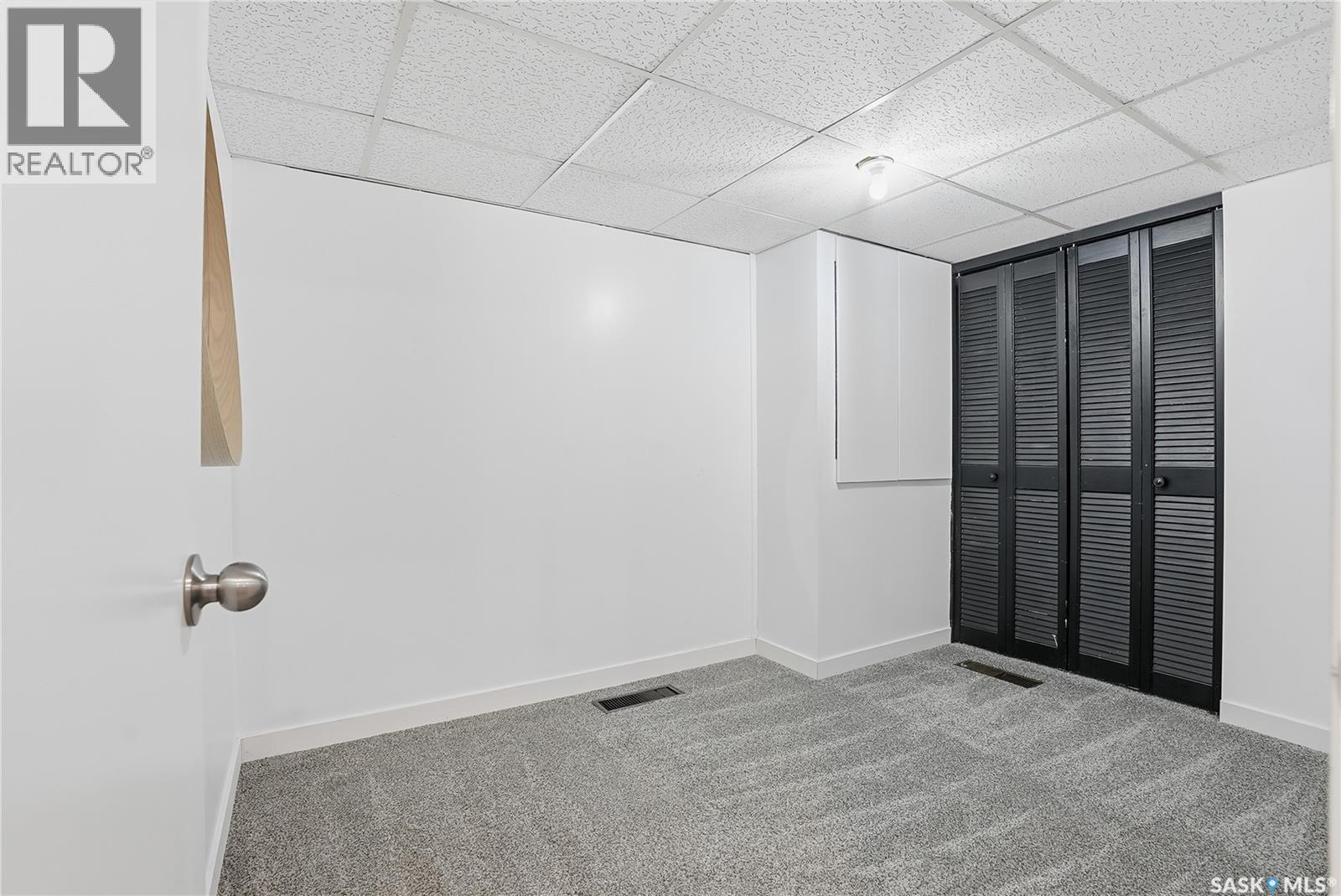 315 Isabella Street E, Saskatoon, Saskatchewan  S7J 0B5 - Photo 45 - SK027539