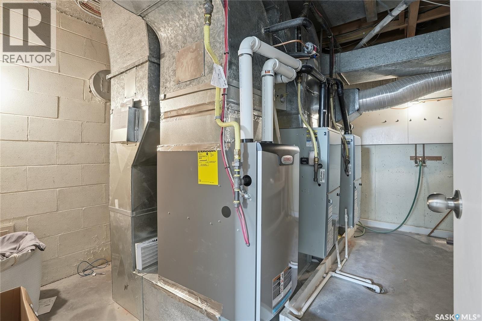 315 Isabella Street E, Saskatoon, Saskatchewan  S7J 0B5 - Photo 46 - SK027539