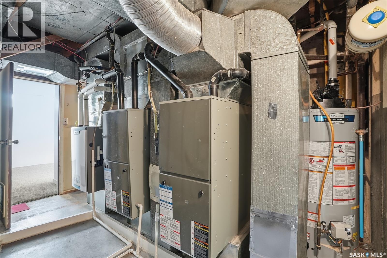 315 Isabella Street E, Saskatoon, Saskatchewan  S7J 0B5 - Photo 47 - SK027539