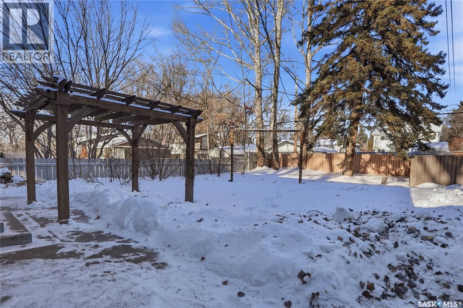 315 Isabella Street E, Saskatoon, Saskatchewan  S7J 0B5 - Photo 49 - SK027539