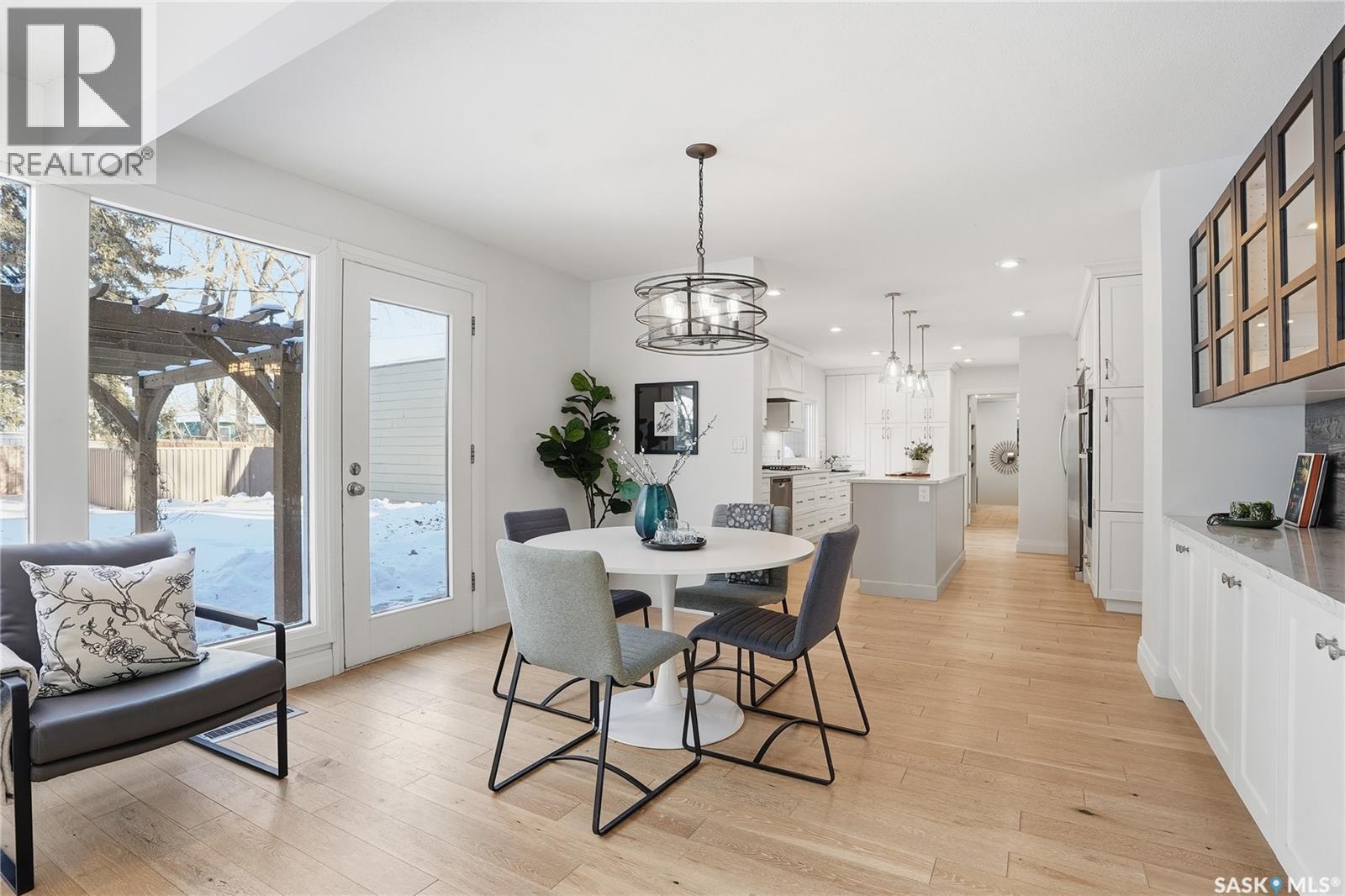 315 Isabella Street E, Saskatoon, Saskatchewan  S7J 0B5 - Photo 5 - SK027539