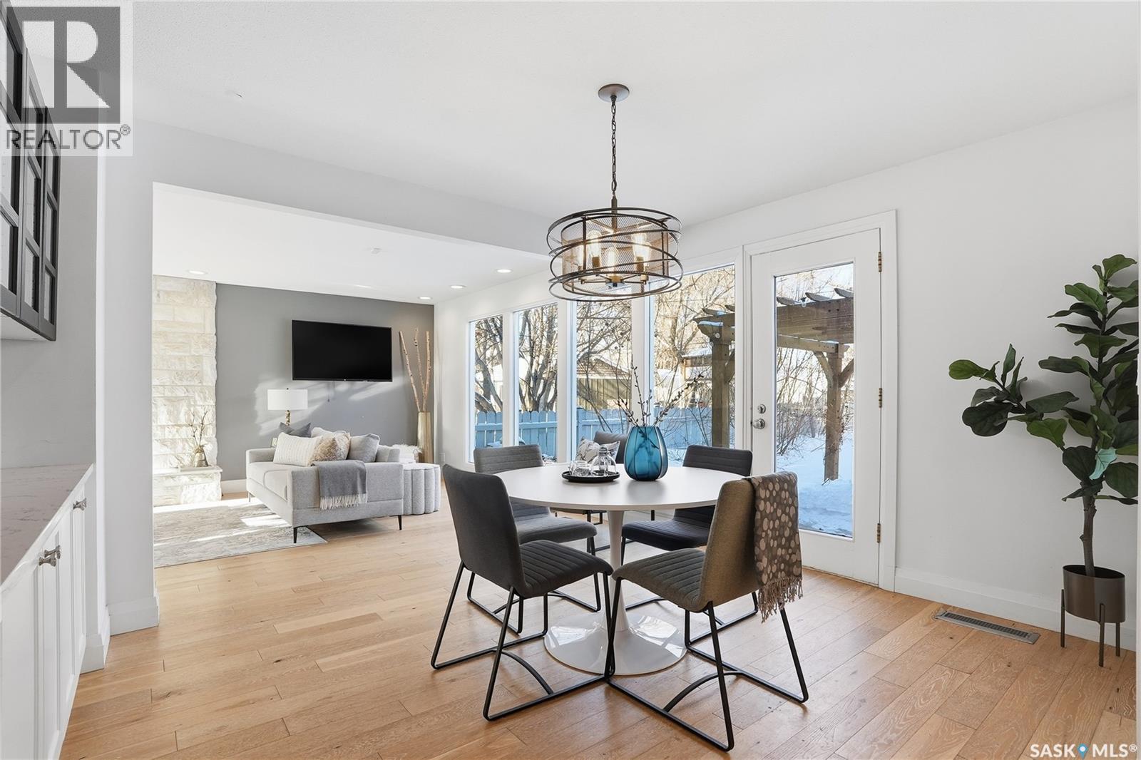 315 Isabella Street E, Saskatoon, Saskatchewan  S7J 0B5 - Photo 8 - SK027539