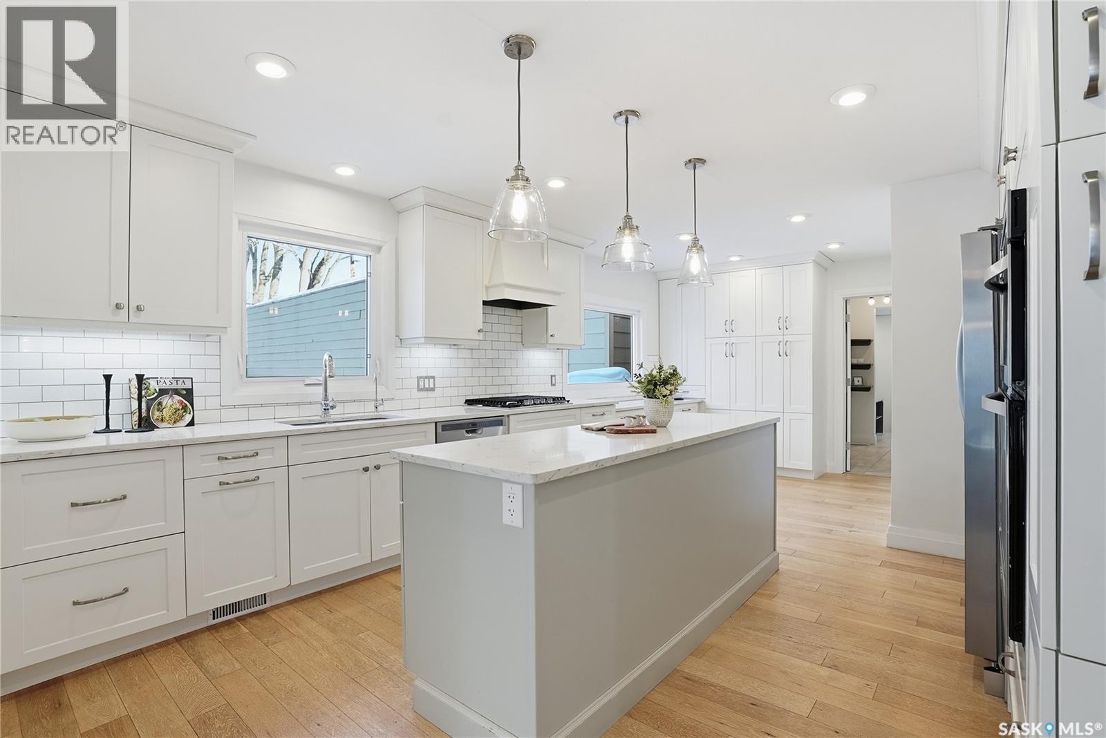 315 Isabella Street E, Saskatoon, Saskatchewan  S7J 0B5 - Photo 9 - SK027539