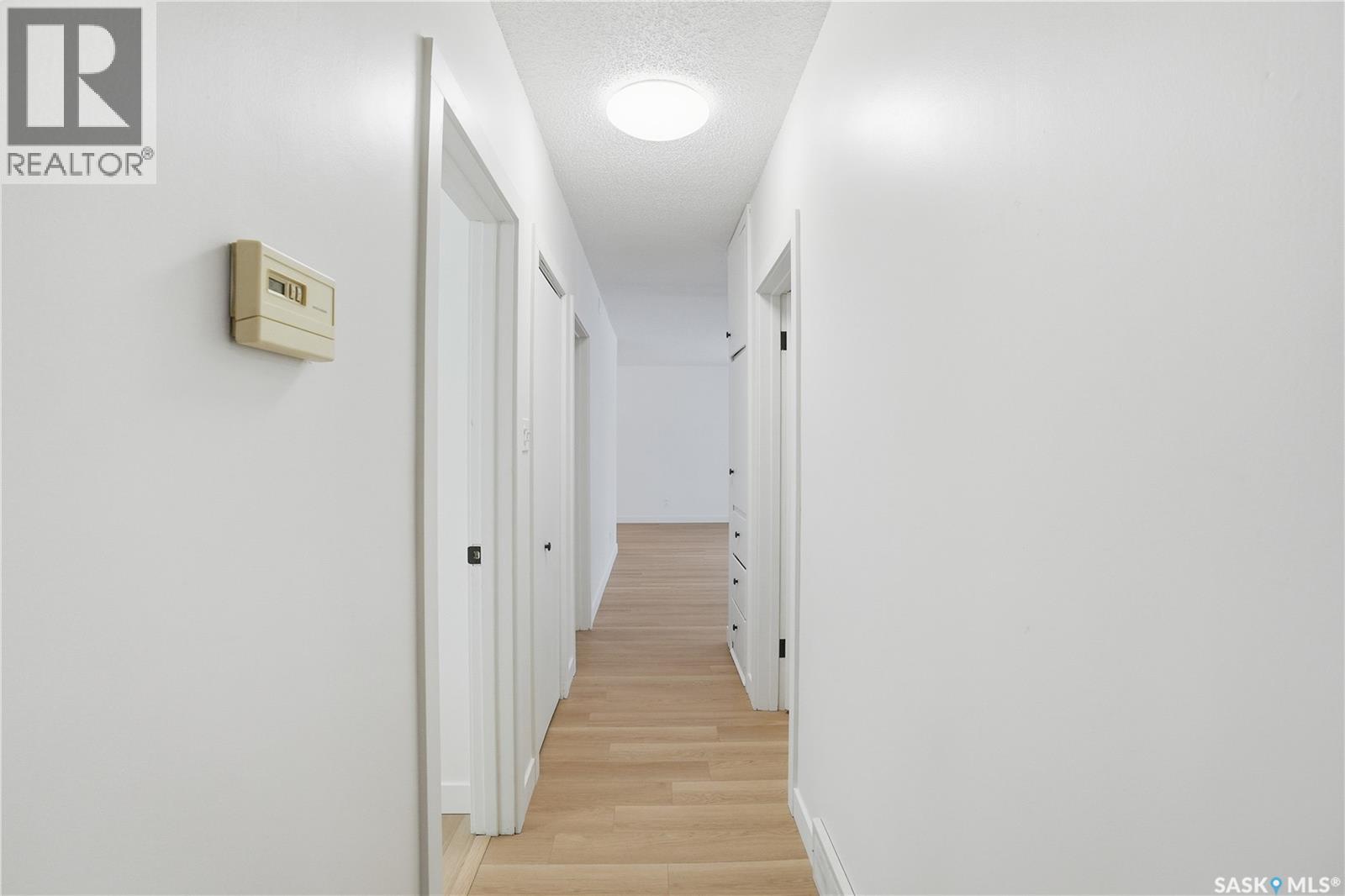 1910 Ewart Avenue, Saskatoon, Saskatchewan  S7J 1X7 - Photo 16 - SK027459