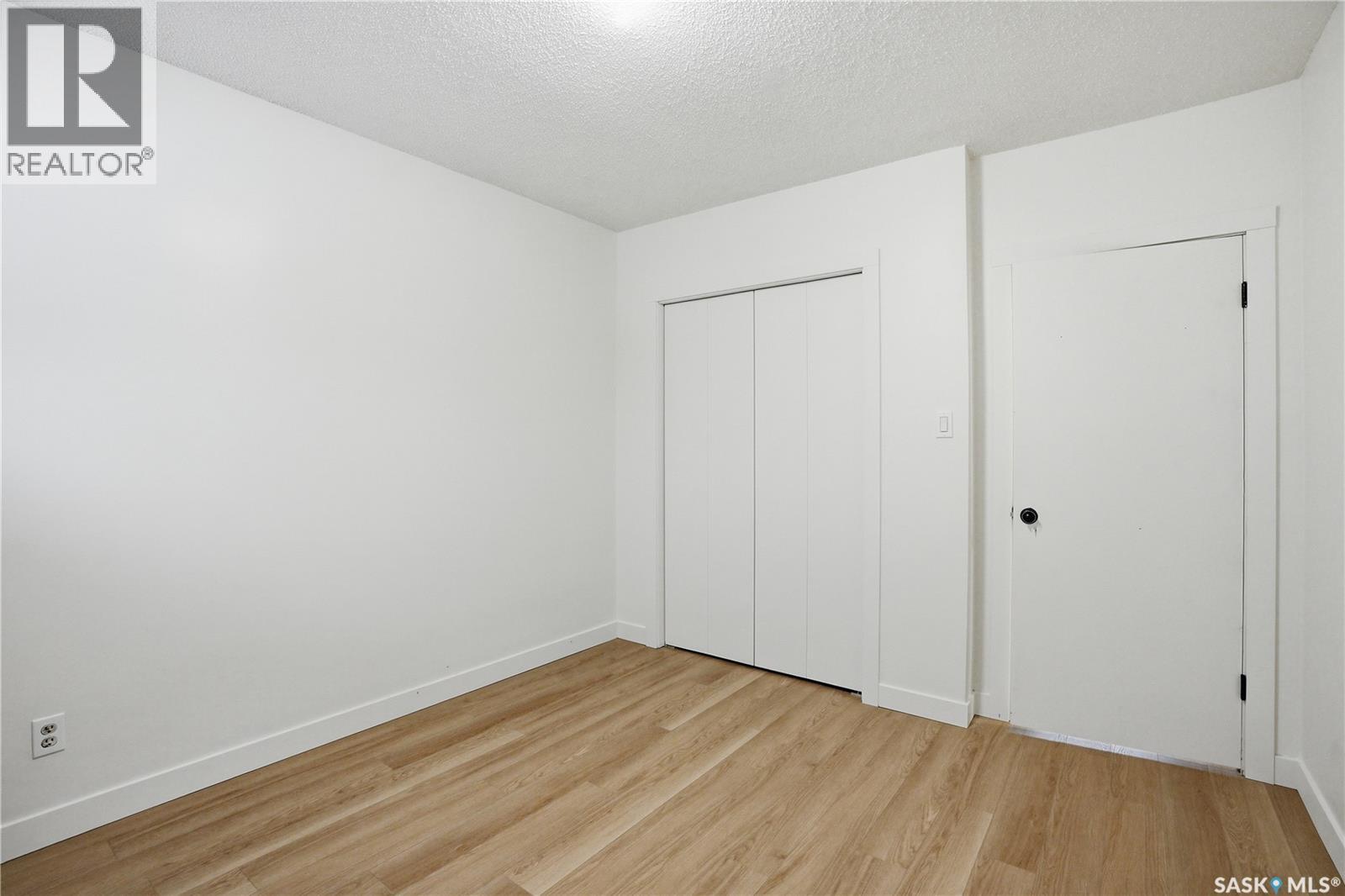 1910 Ewart Avenue, Saskatoon, Saskatchewan  S7J 1X7 - Photo 21 - SK027459