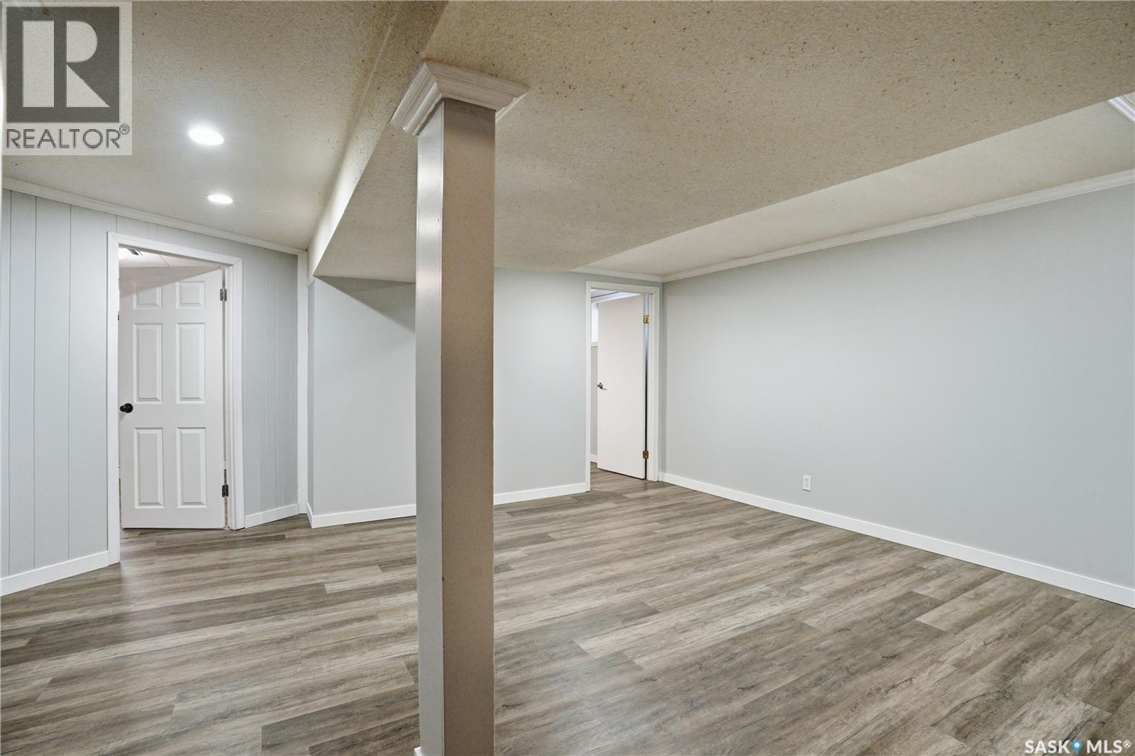 1910 Ewart Avenue, Saskatoon, Saskatchewan  S7J 1X7 - Photo 22 - SK027459