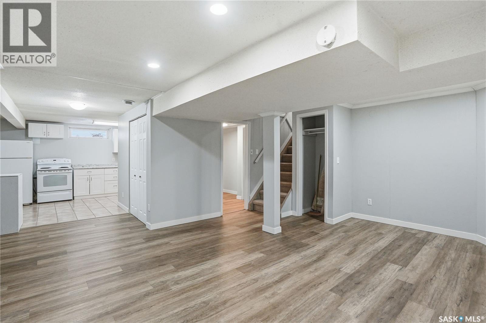 1910 Ewart Avenue, Saskatoon, Saskatchewan  S7J 1X7 - Photo 24 - SK027459