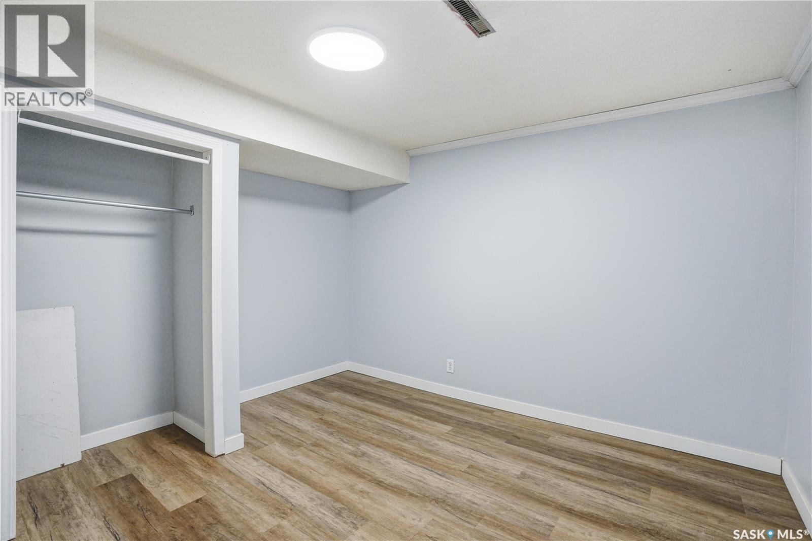 1910 Ewart Avenue, Saskatoon, Saskatchewan  S7J 1X7 - Photo 30 - SK027459