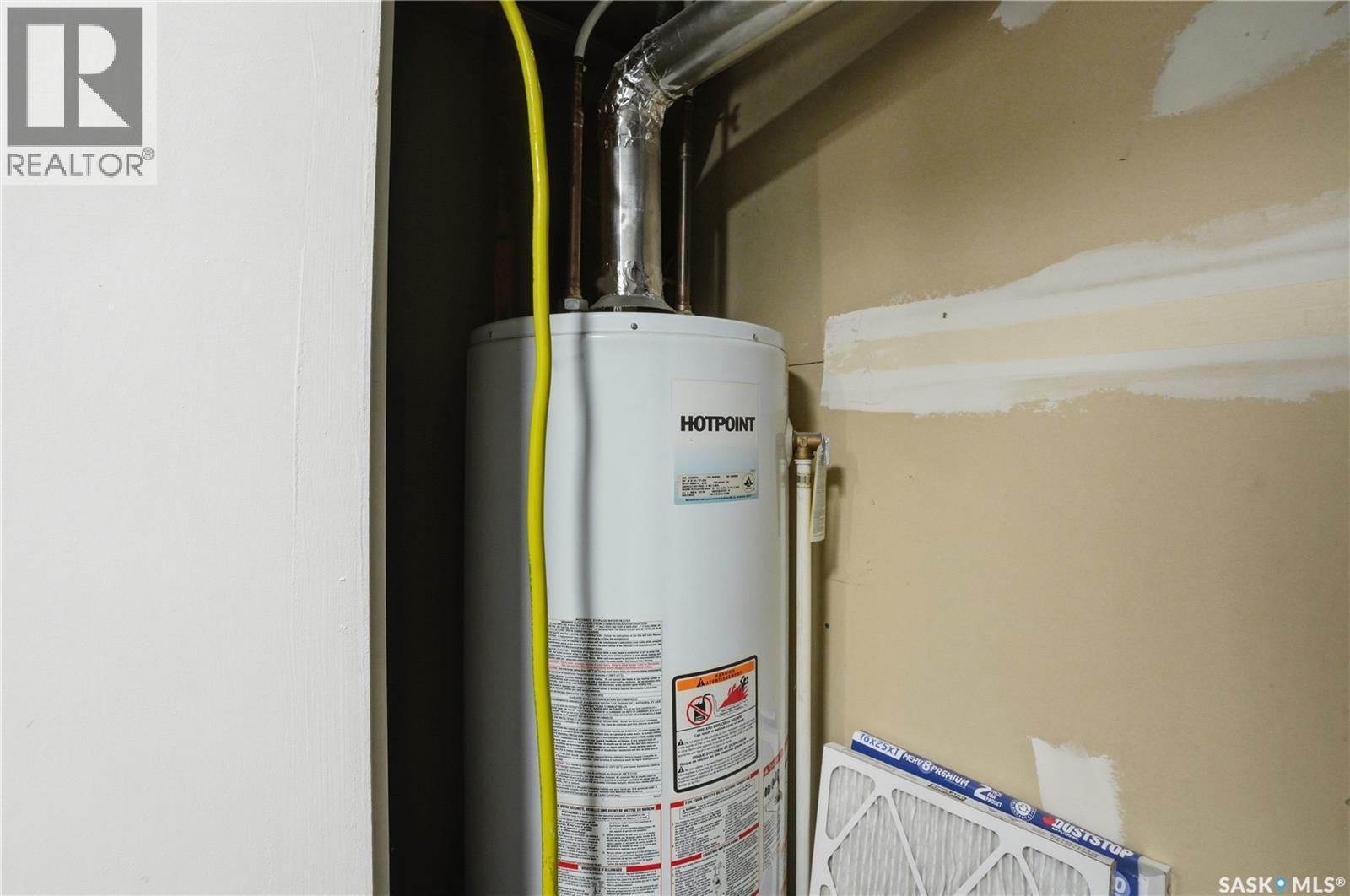 1910 Ewart Avenue, Saskatoon, Saskatchewan  S7J 1X7 - Photo 35 - SK027459